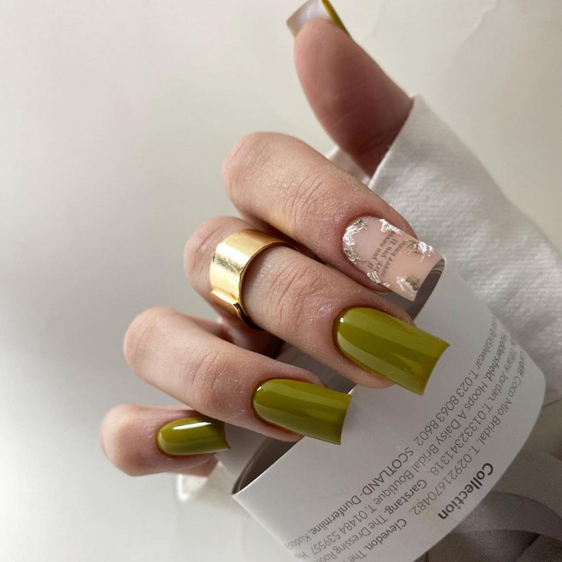 Современная гостиная 2026: вдохновляющие идеи дизайна интерьера — ФОТО