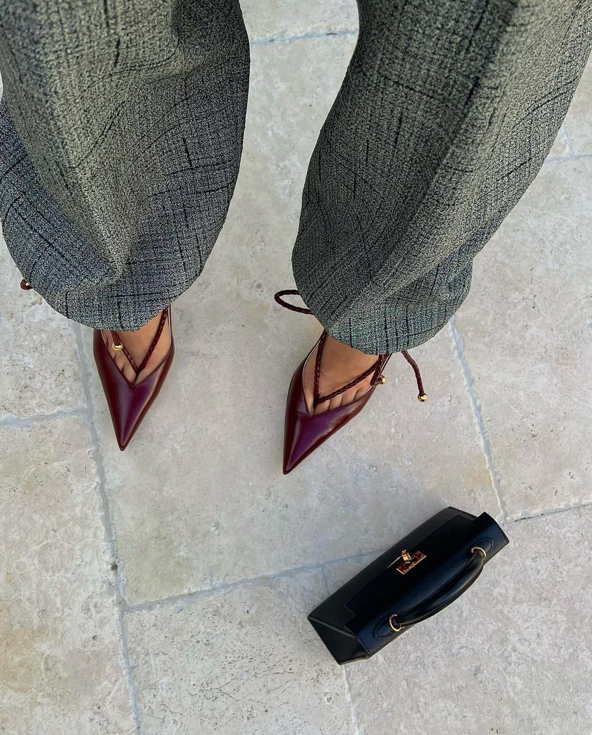 Новинки пиджаков 2026 – топовые тренды и тенденции