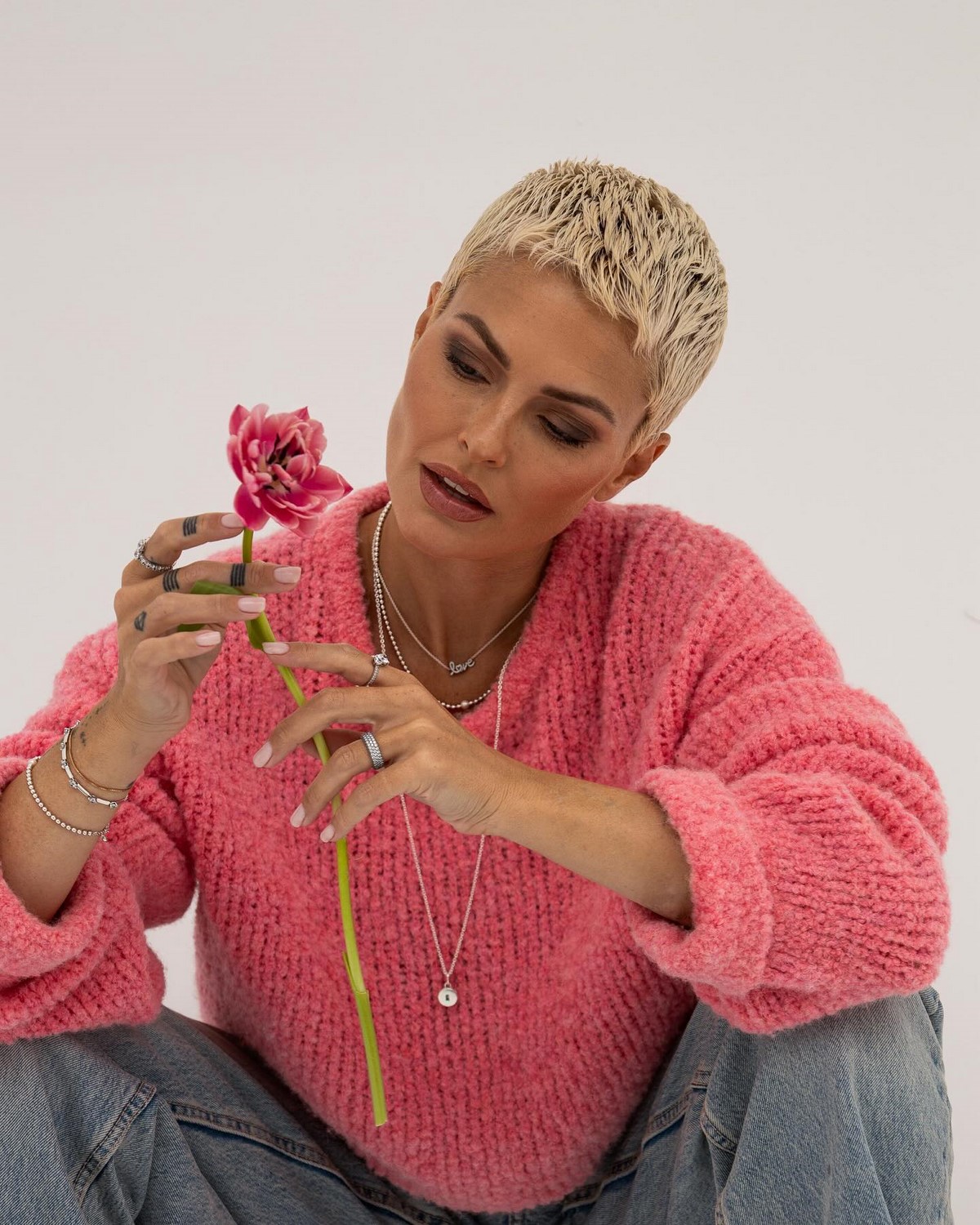 Топовые сумки 2026 – главные тенденции, модели, фото