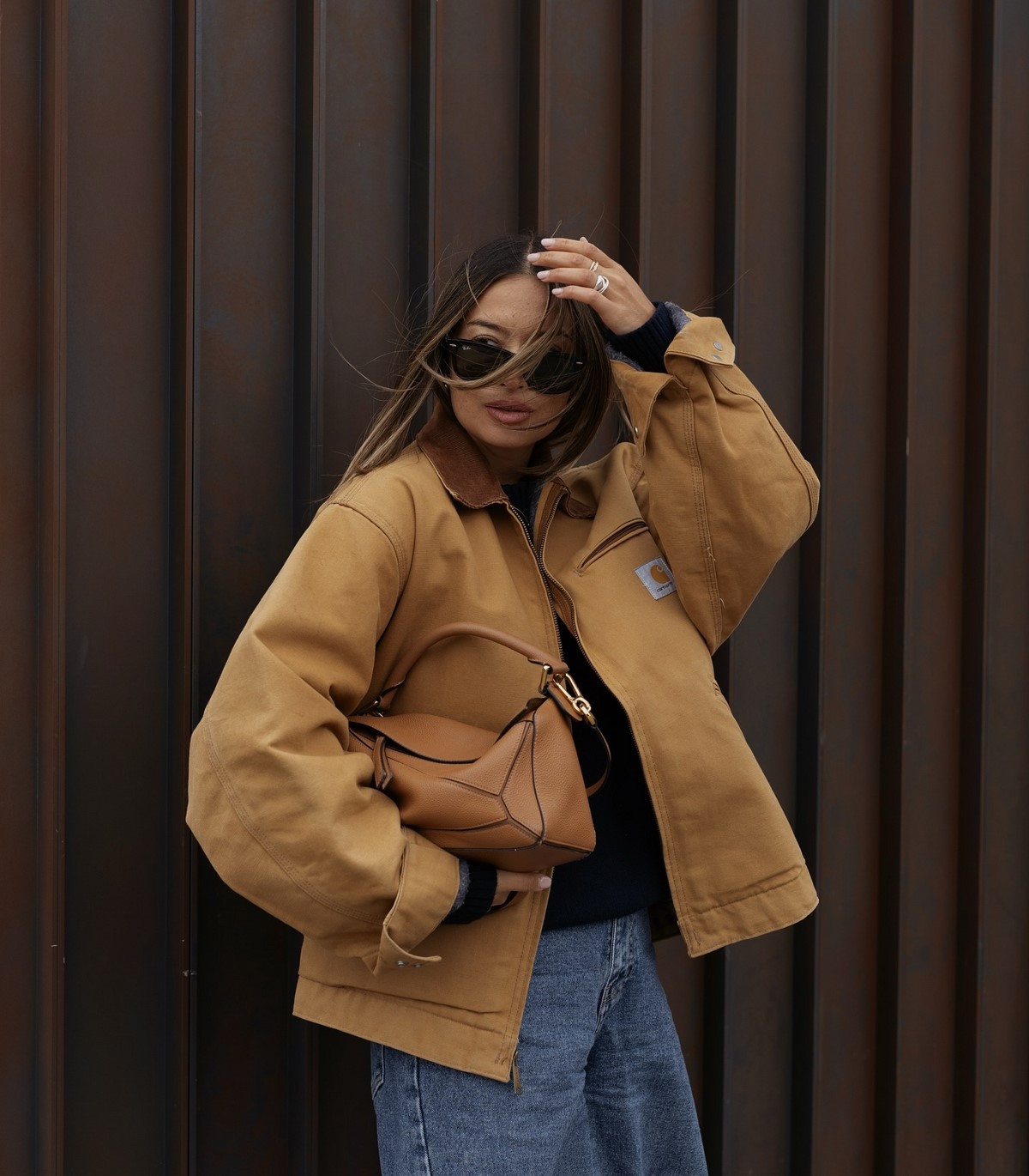 Весенне-летний маникюр 2026 – новинки и варианты дизайна