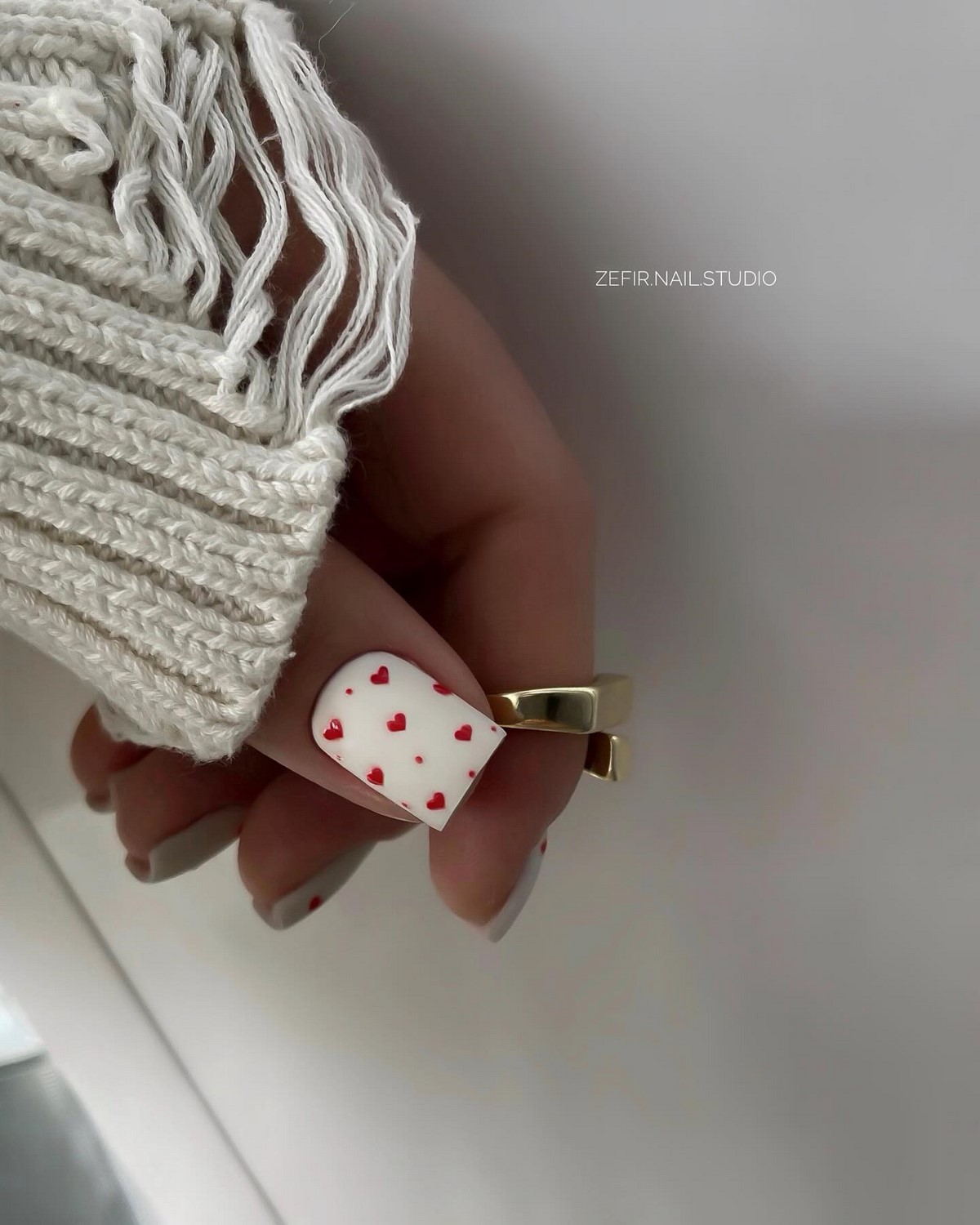 Тенденции туфель 2026 – модные новинки на фото