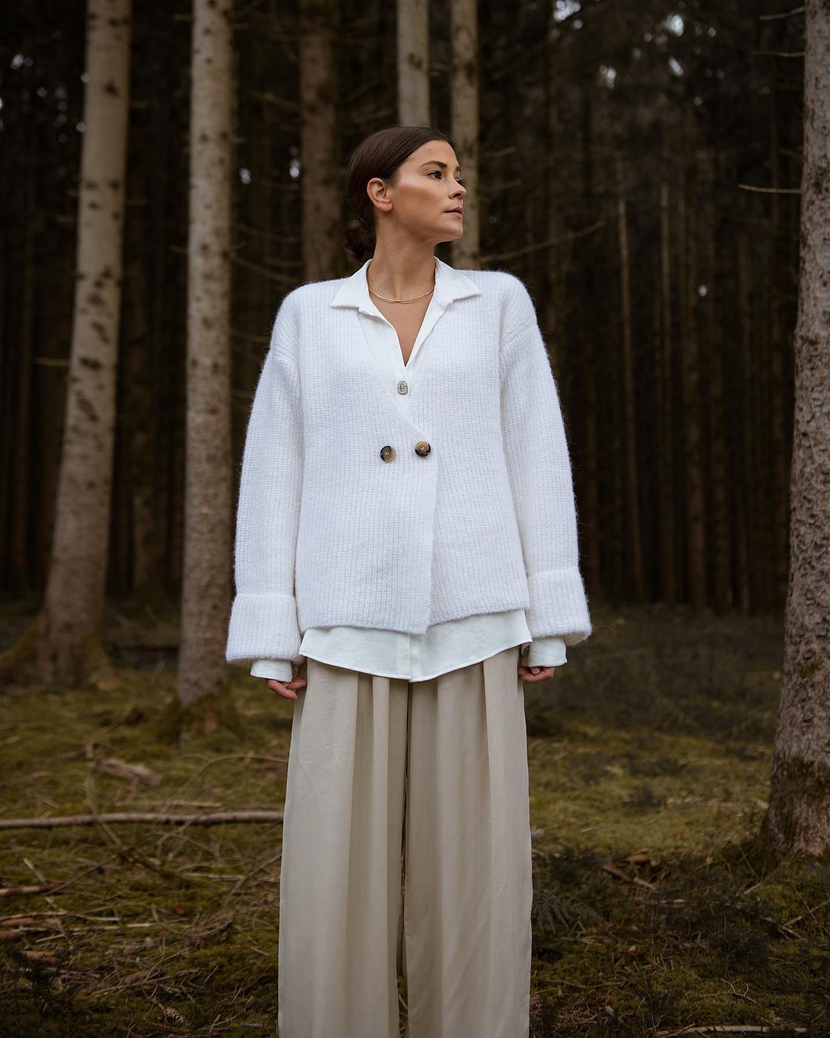 Современный дизайн кухни 2026: топовые идеи и стили на фото