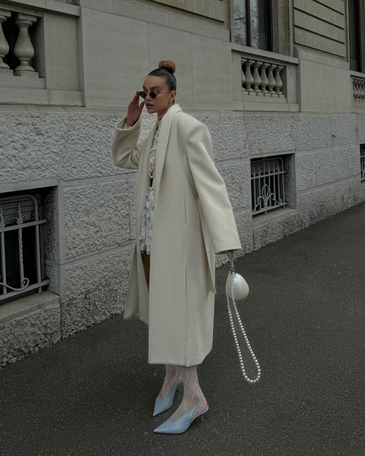 Кардиганы 2026 – главный тренд сезона с фото