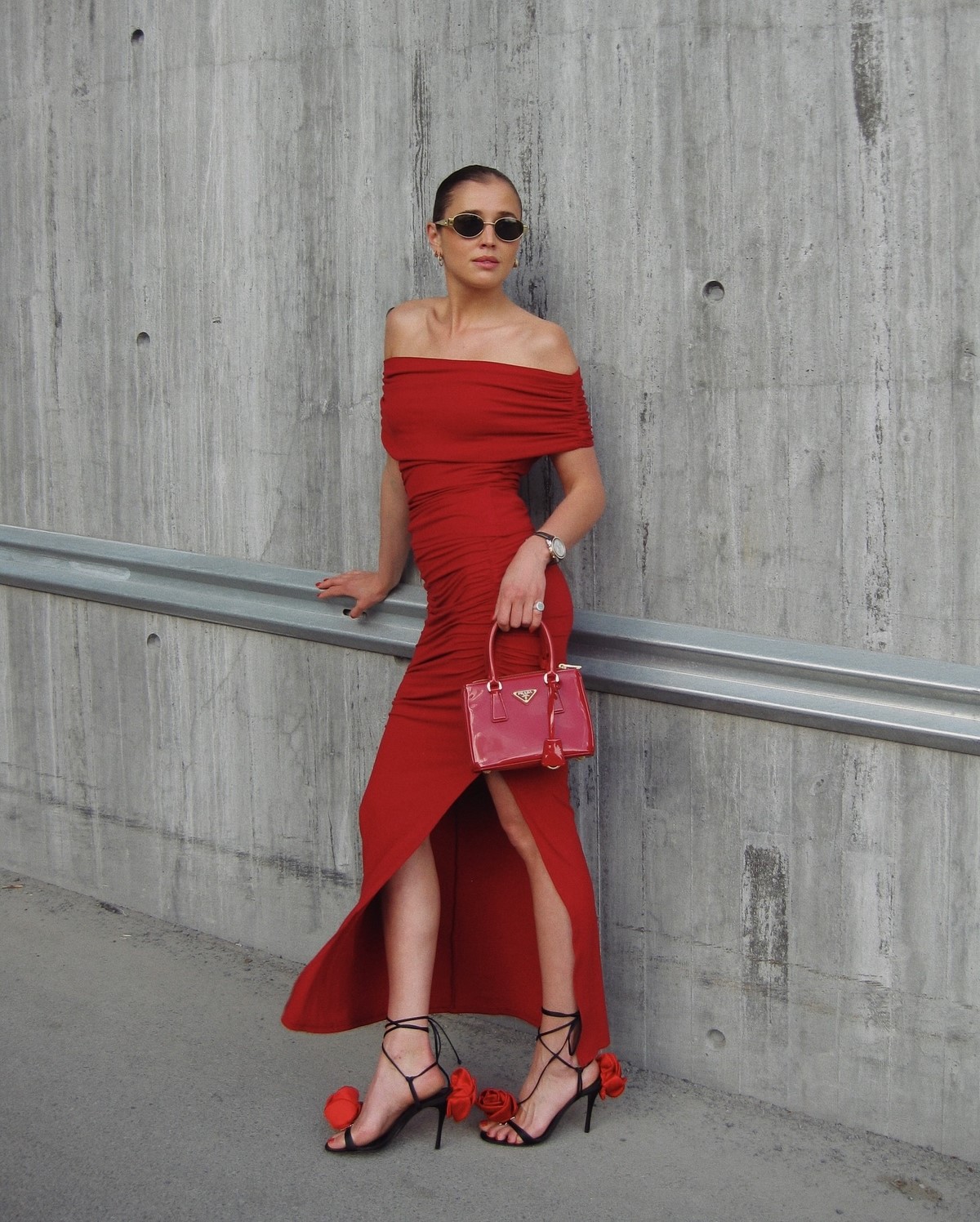 Самая модная женская обувь весна-лето 2026 года — ФОТО