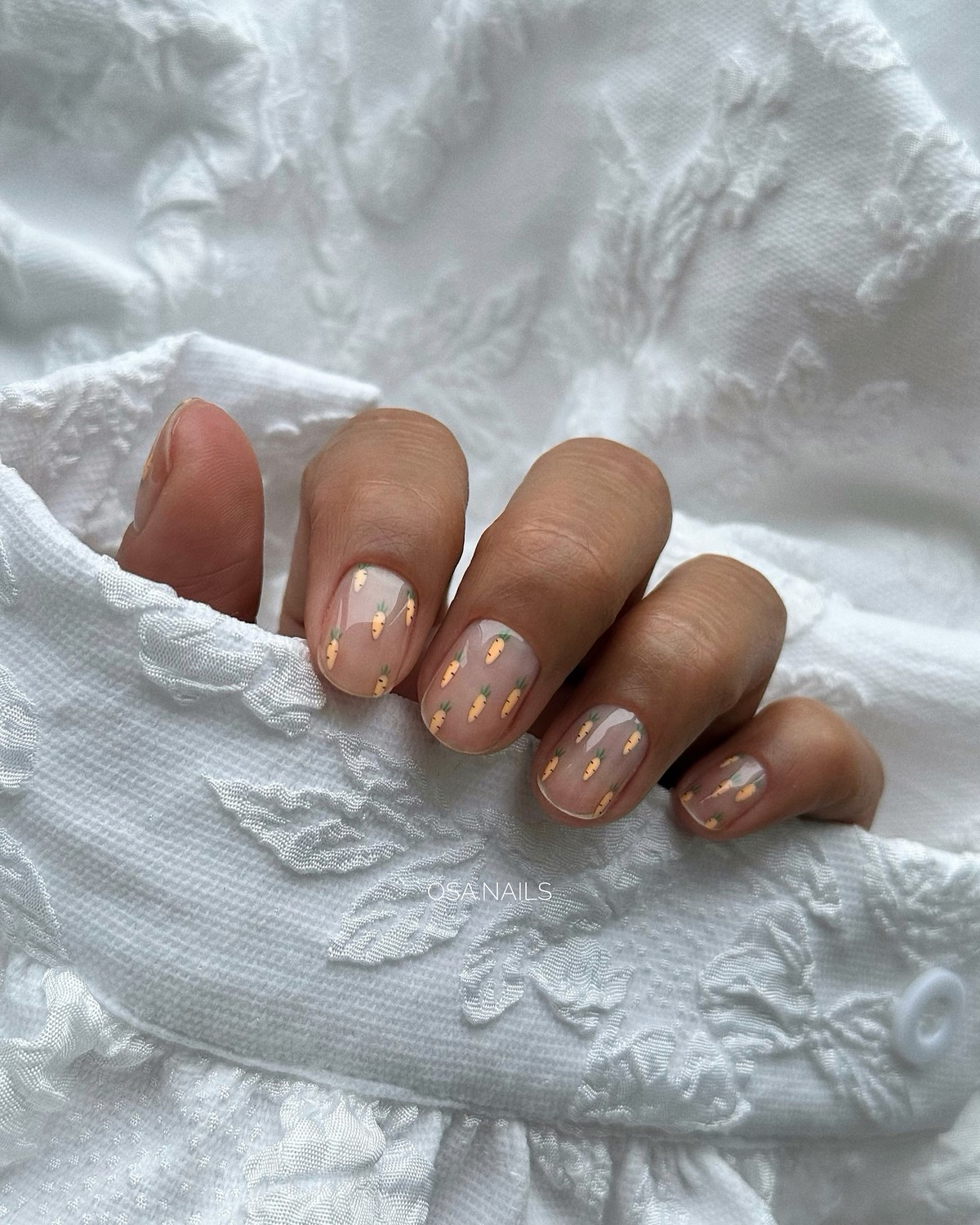 Что надеть на Новый год 2027? Идеи образов. Фото