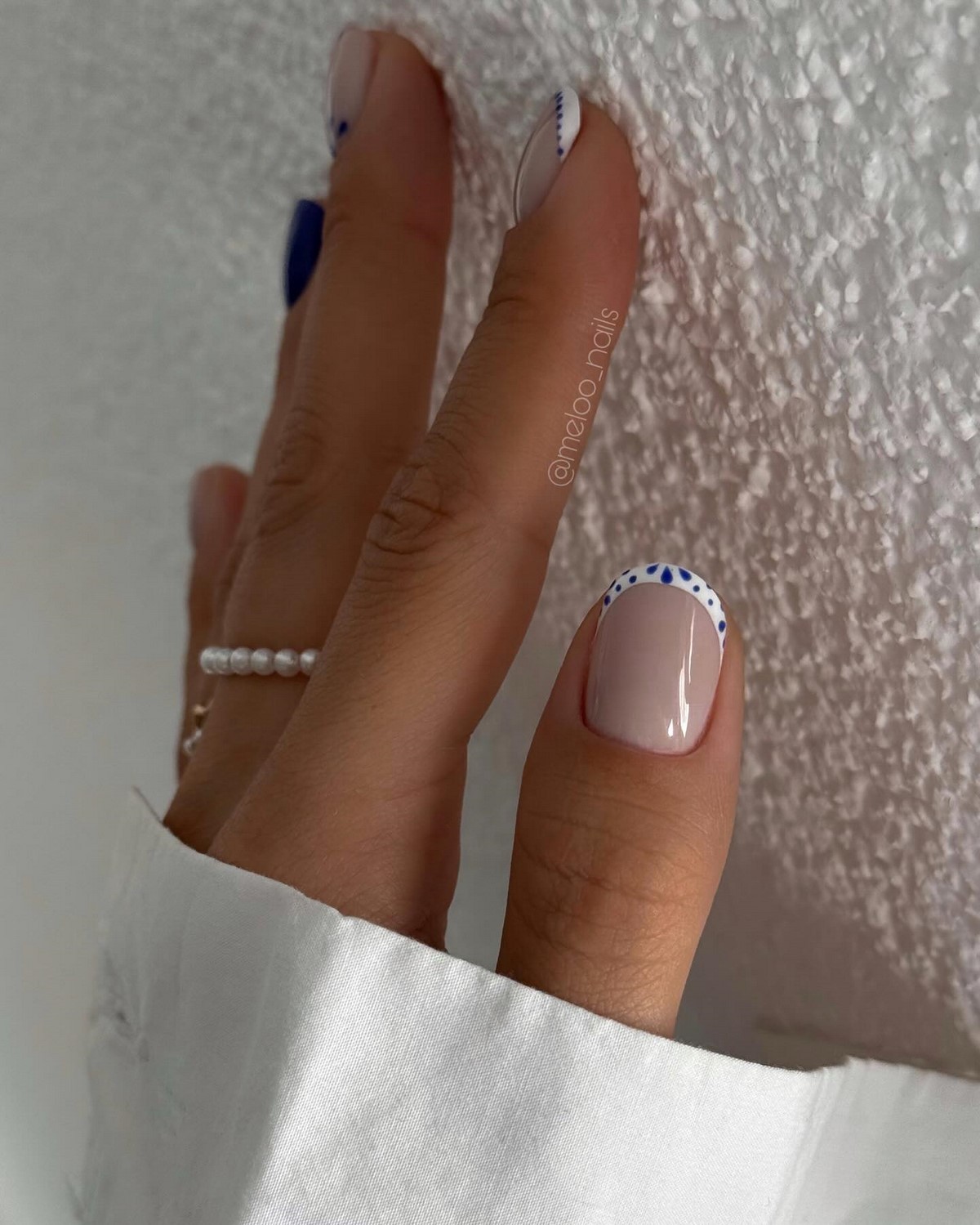 Модные ногти в желтом оттенке 2026: яркие тренды сезона