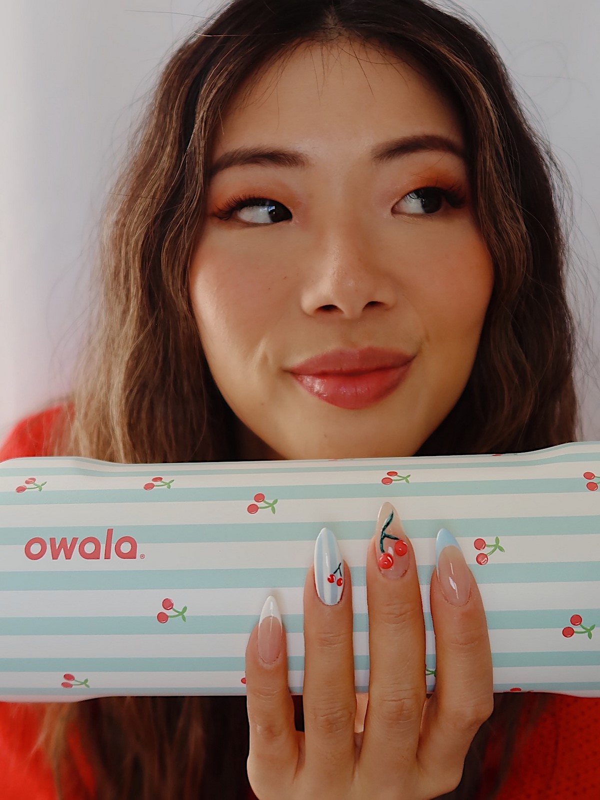 Июльский маникюр 2026: главные тренды и новинки