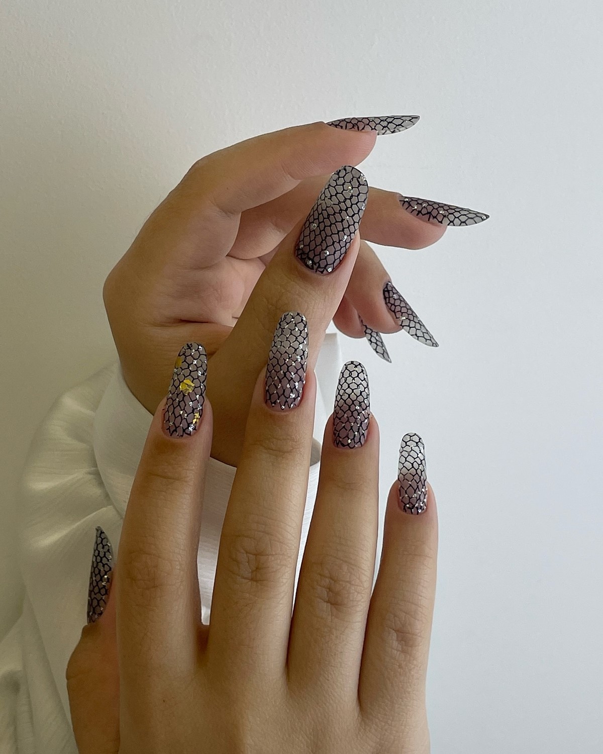 Какой маникюр принесет удачу в сентябре 2026 года?