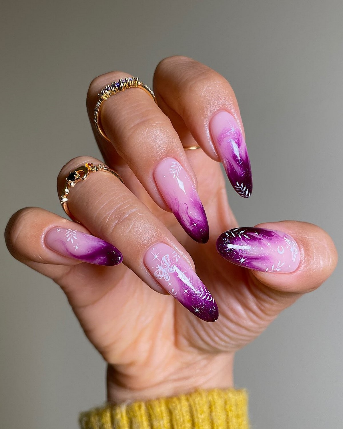 Модные пальто холодного сезона: тренды 2026-2027