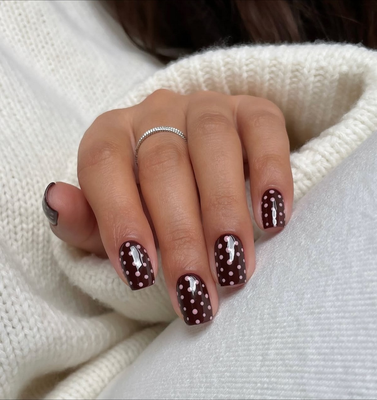 Как ухаживать за кожей зимой: правила и советы