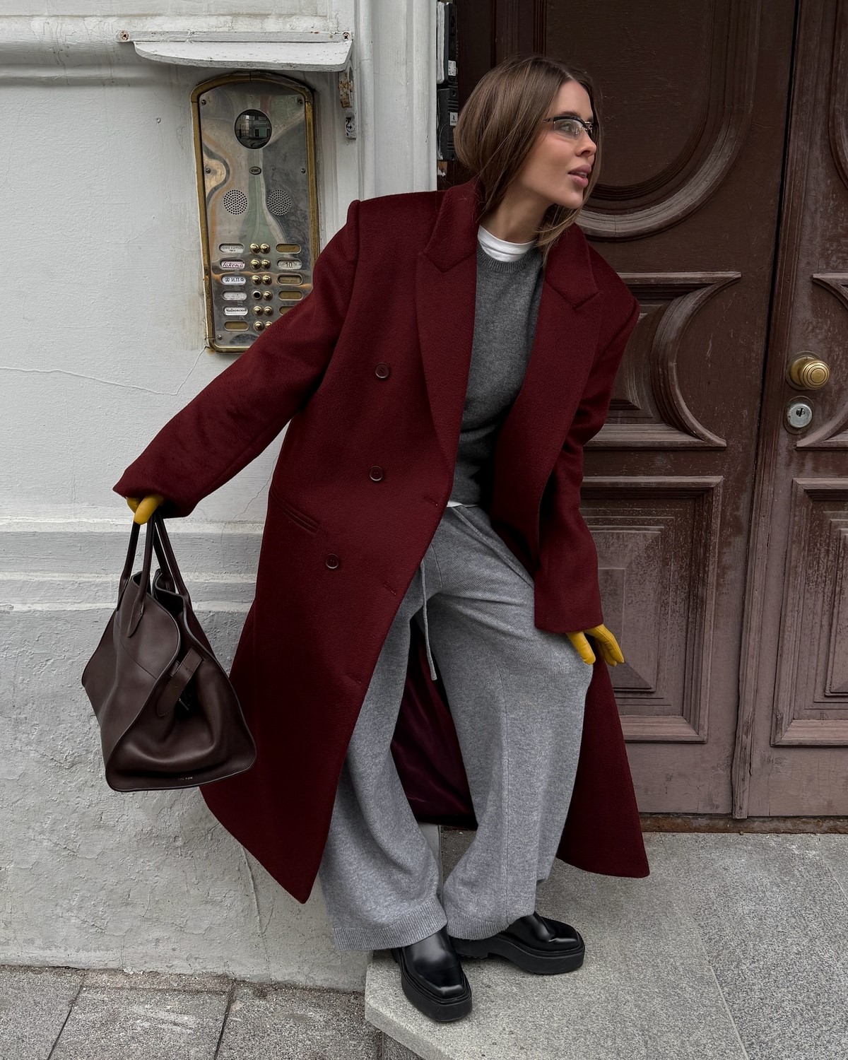 Модный маникюр на Хэллоуин 2026: стиль, креатив и загадка