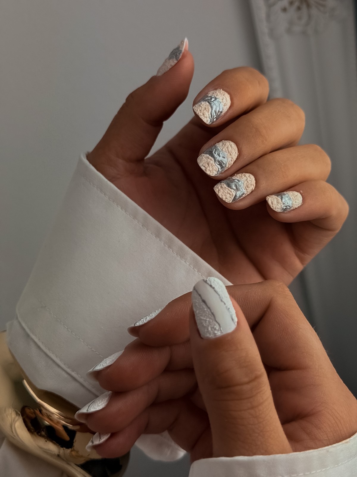 Выбираем идеальный зимний крем: полное руководство