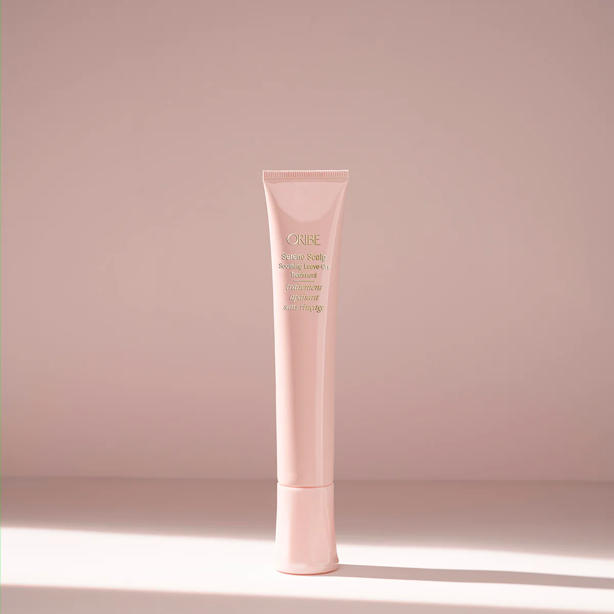 Сухая кожа головы vs перхоть: как распознать и лечить