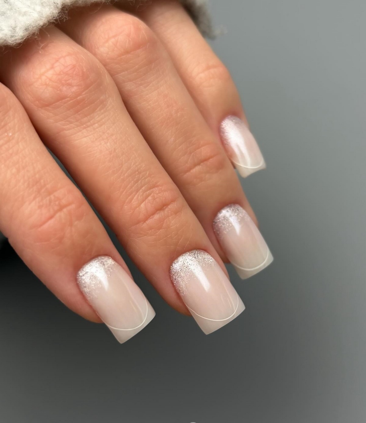 6 трендов маникюра на февраль 2026 года, которые вдохновляют