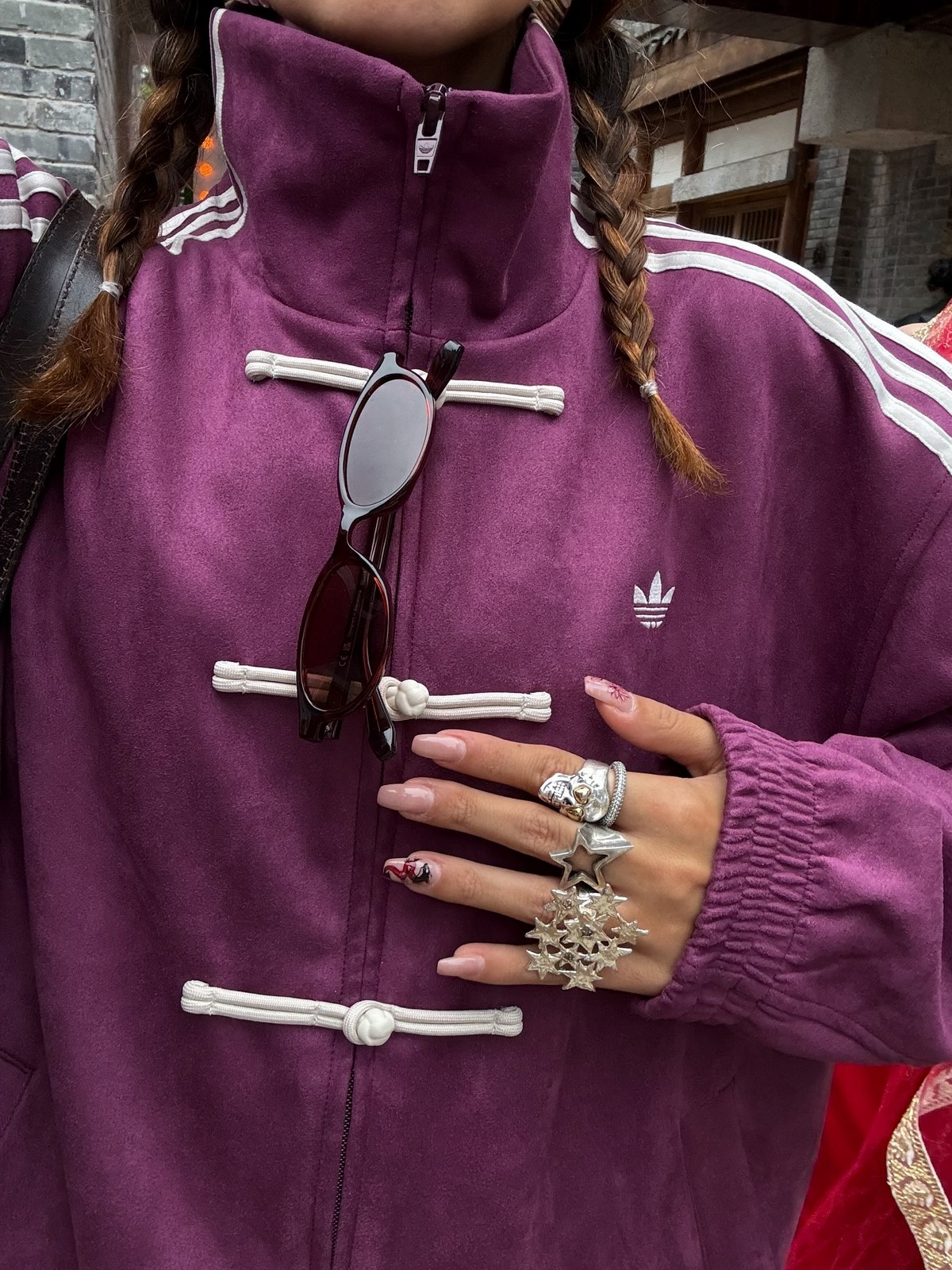 Куртки на весну 2026, которые носят все: 7 моделей