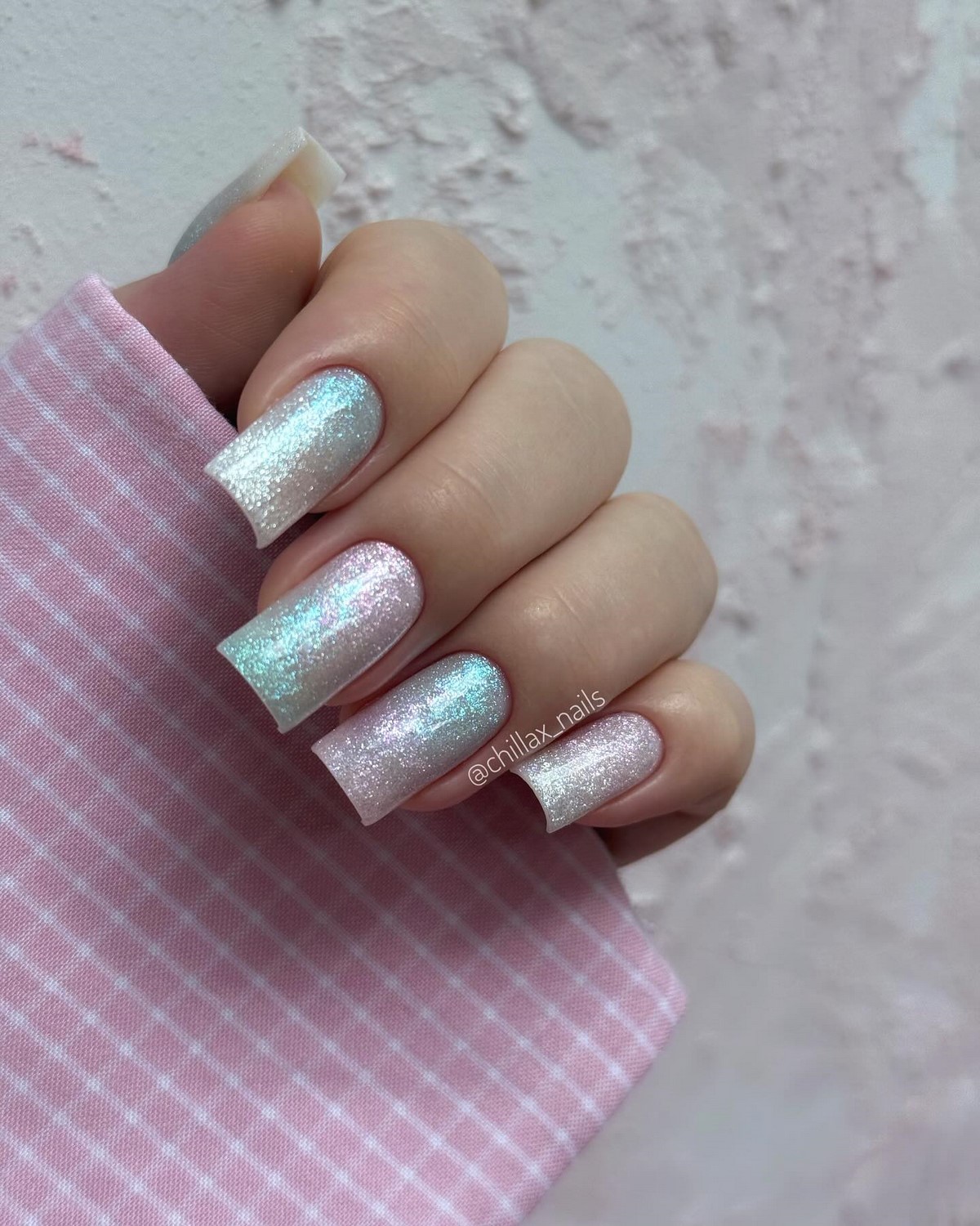 Аккуратный маникюр на каждый день: 5 стильных решений