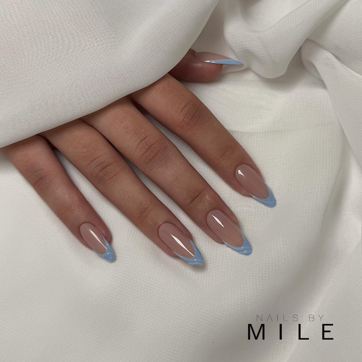 Аккуратный маникюр на каждый день: 5 стильных решений