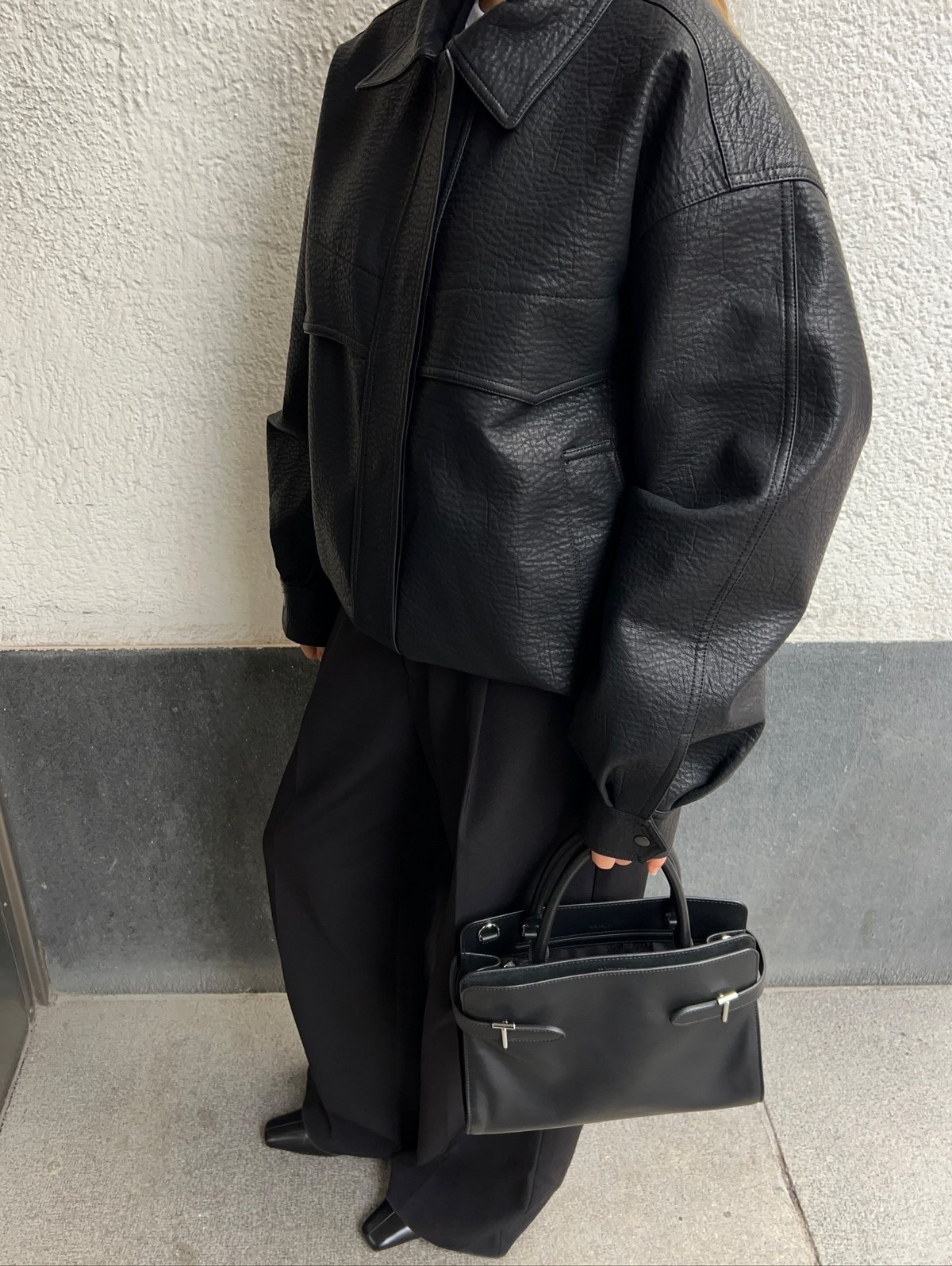 Куртки на весну 2026, которые носят все: 7 моделей