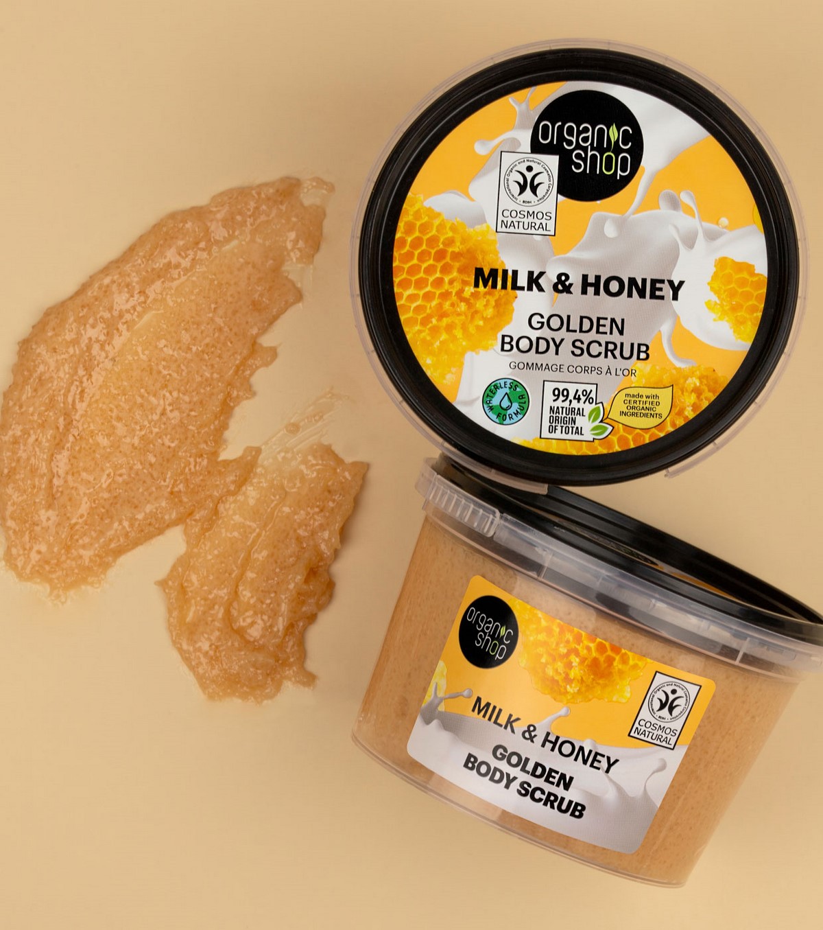 Почему кожа тела сохнет: скрытые ошибки ухода