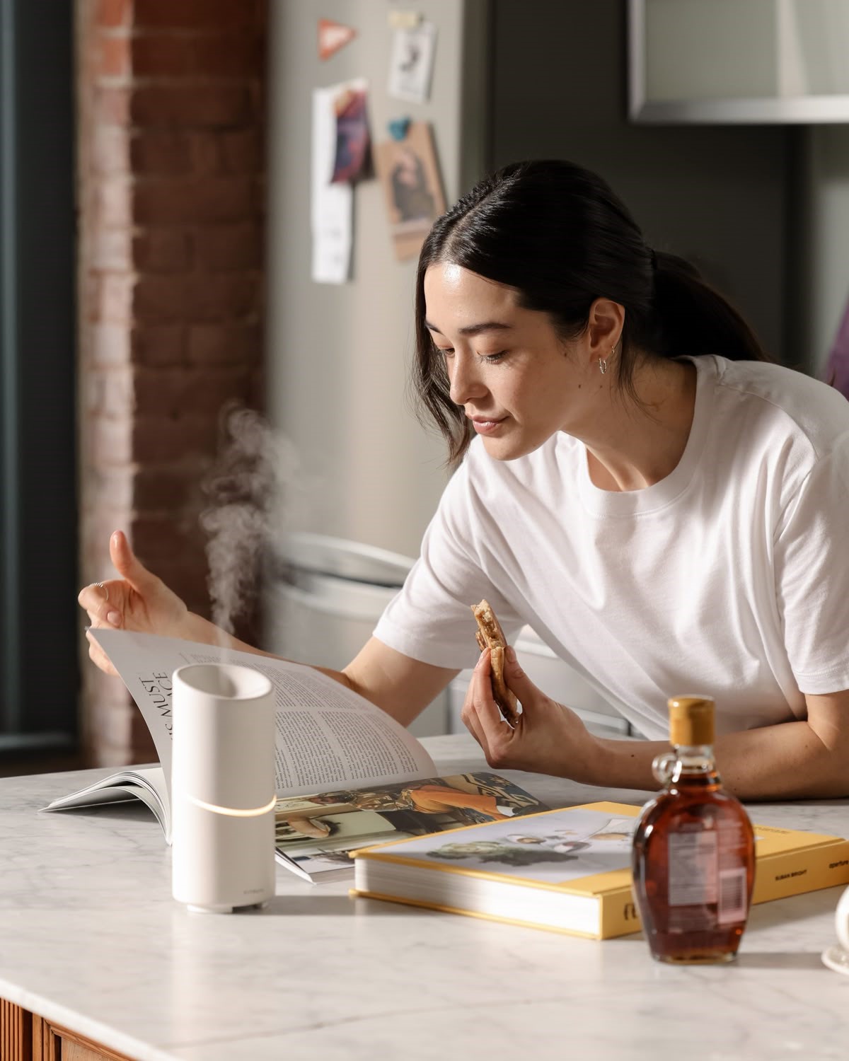 Почему кожа тела сохнет: скрытые ошибки ухода