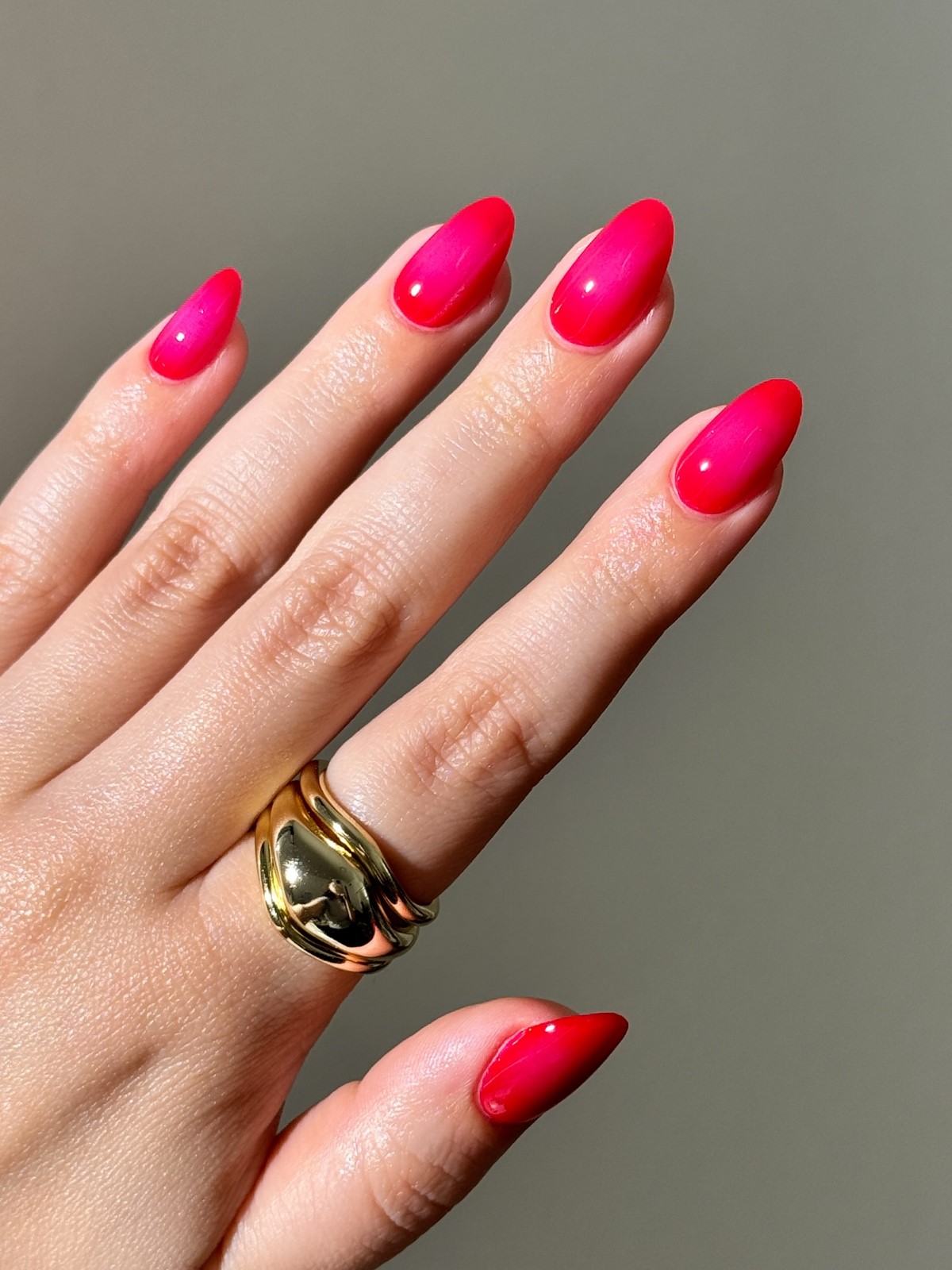 Маникюр 2026 — главные тренды года, которые выглядят дорого (ФОТО)