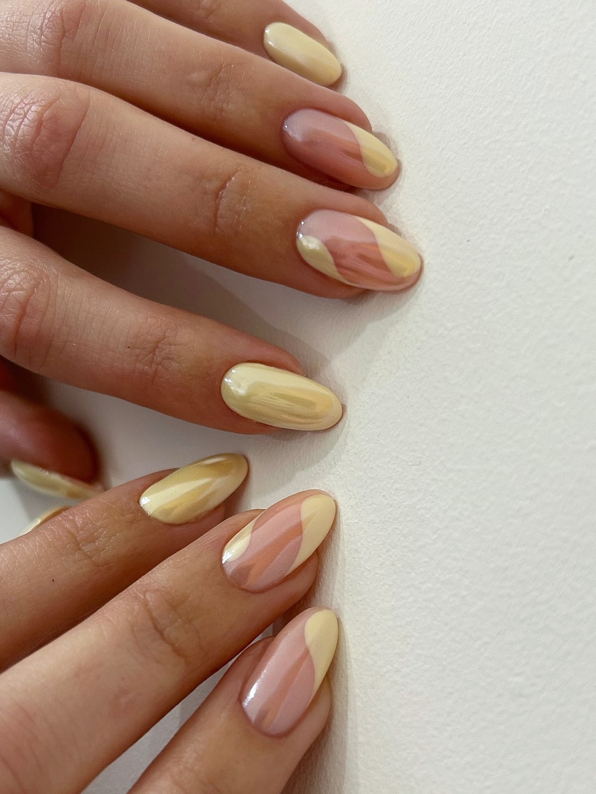 Самый модный маникюр 2026: идеи, формы и цвета