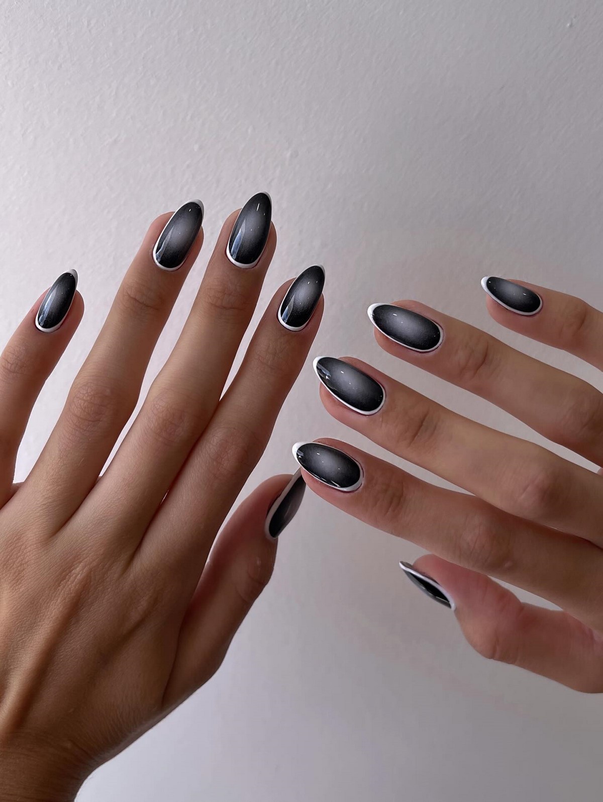 Маникюр весна 2026: 15 трендов, которые диктуют стиль