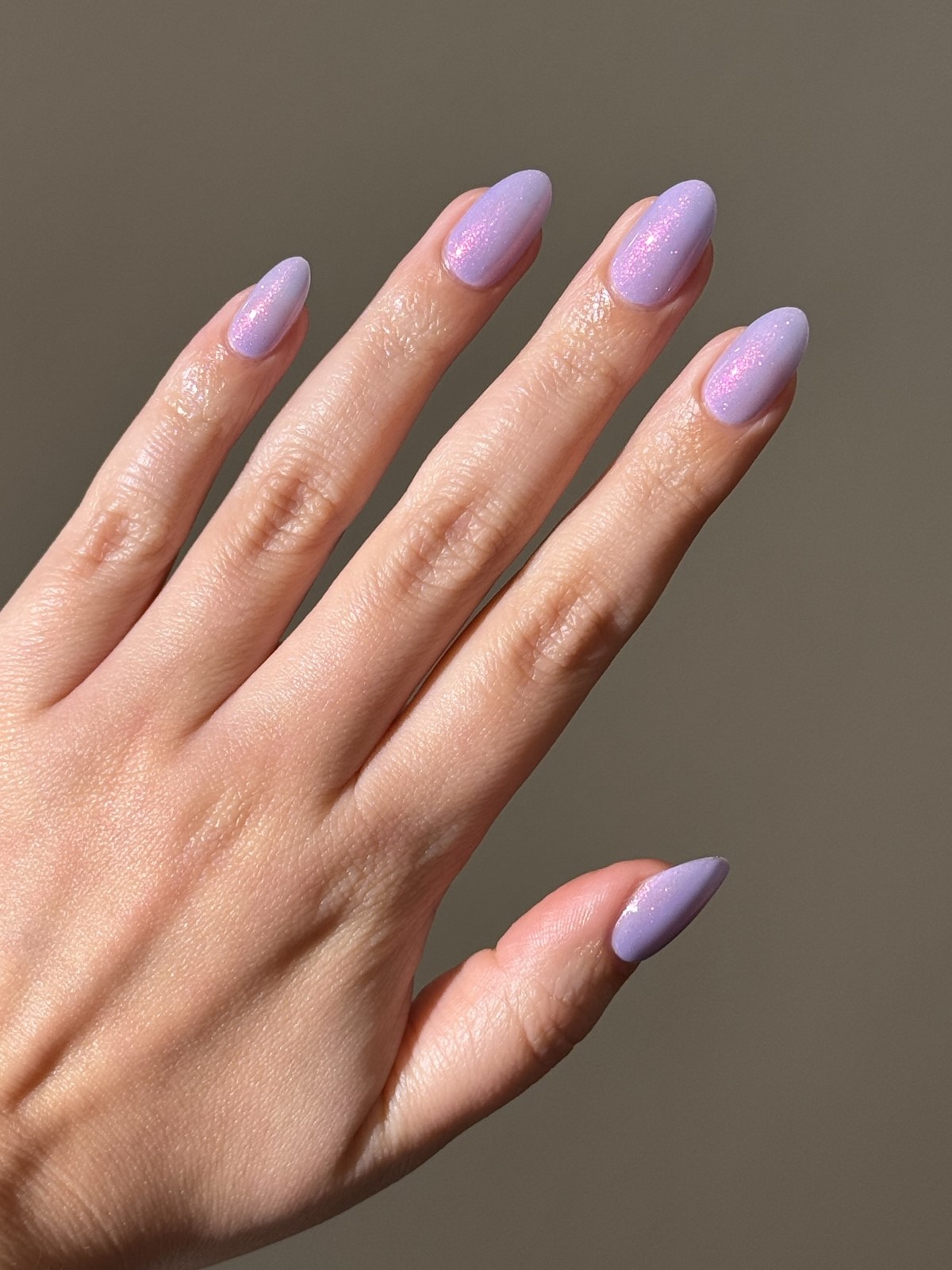 Маникюр 2026 — главные тренды года, которые выглядят дорого (ФОТО)