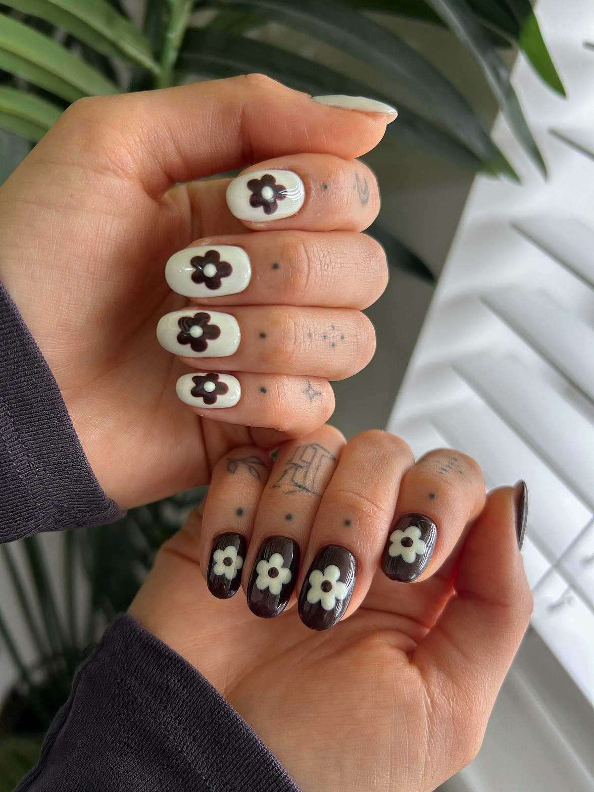 Маникюр 2026 — главные тренды года, которые выглядят дорого (ФОТО)