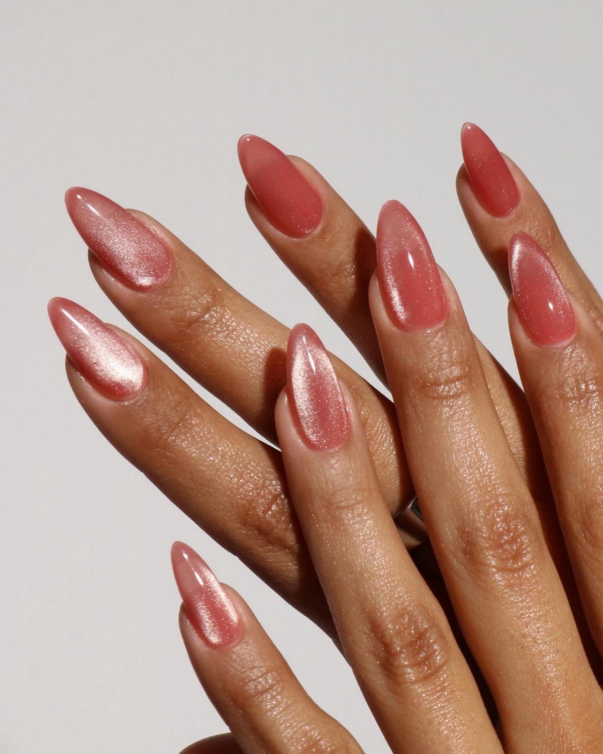 Маникюр 2026 — главные тренды года, которые выглядят дорого (ФОТО)