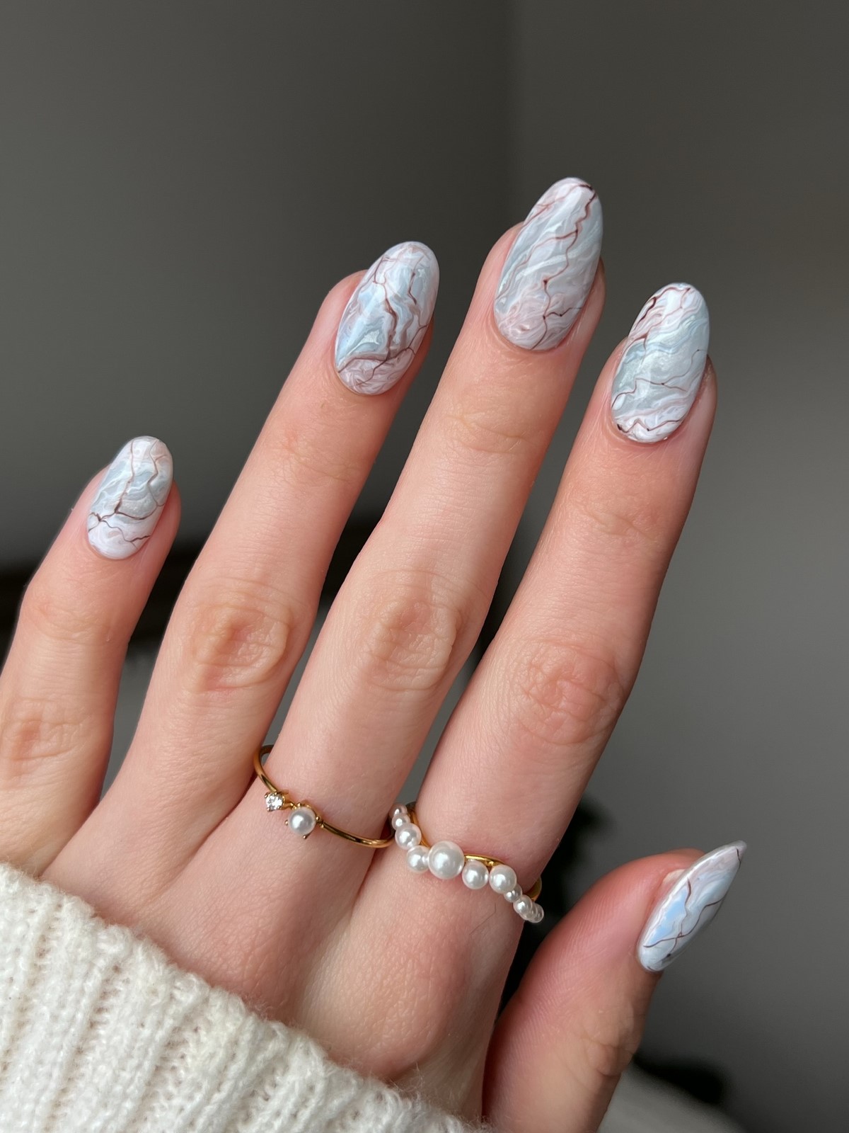 Маникюр 2026 — главные тренды года, которые выглядят дорого (ФОТО)