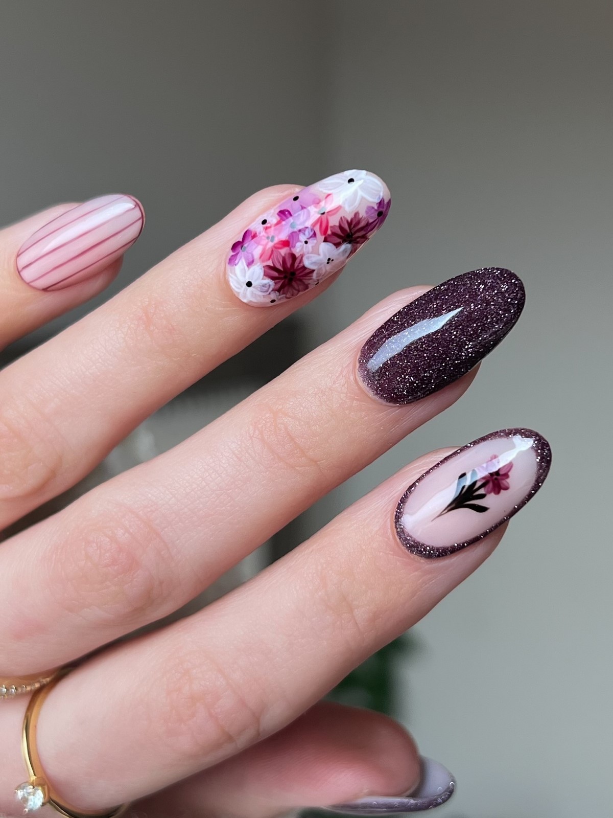 Маникюр 2026 — главные тренды года, которые выглядят дорого (ФОТО)