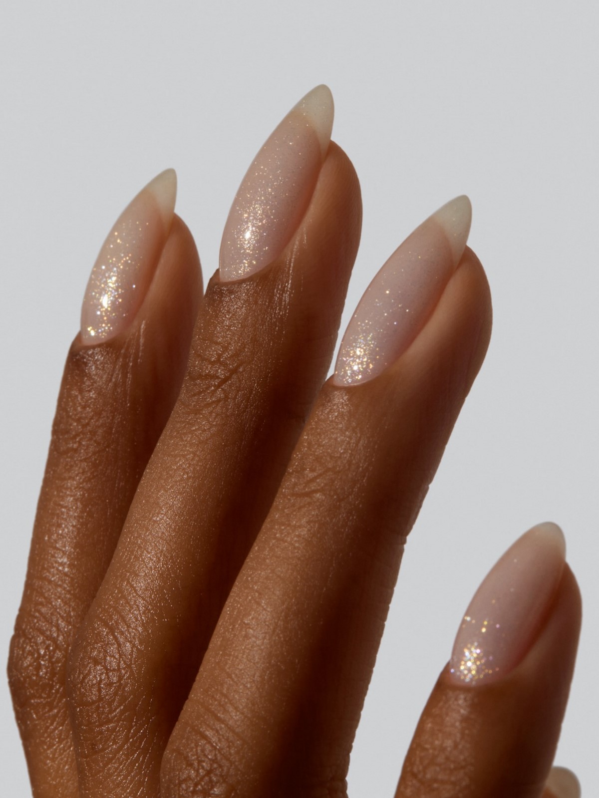 Маникюр 2026 — главные тренды года, которые выглядят дорого (ФОТО)