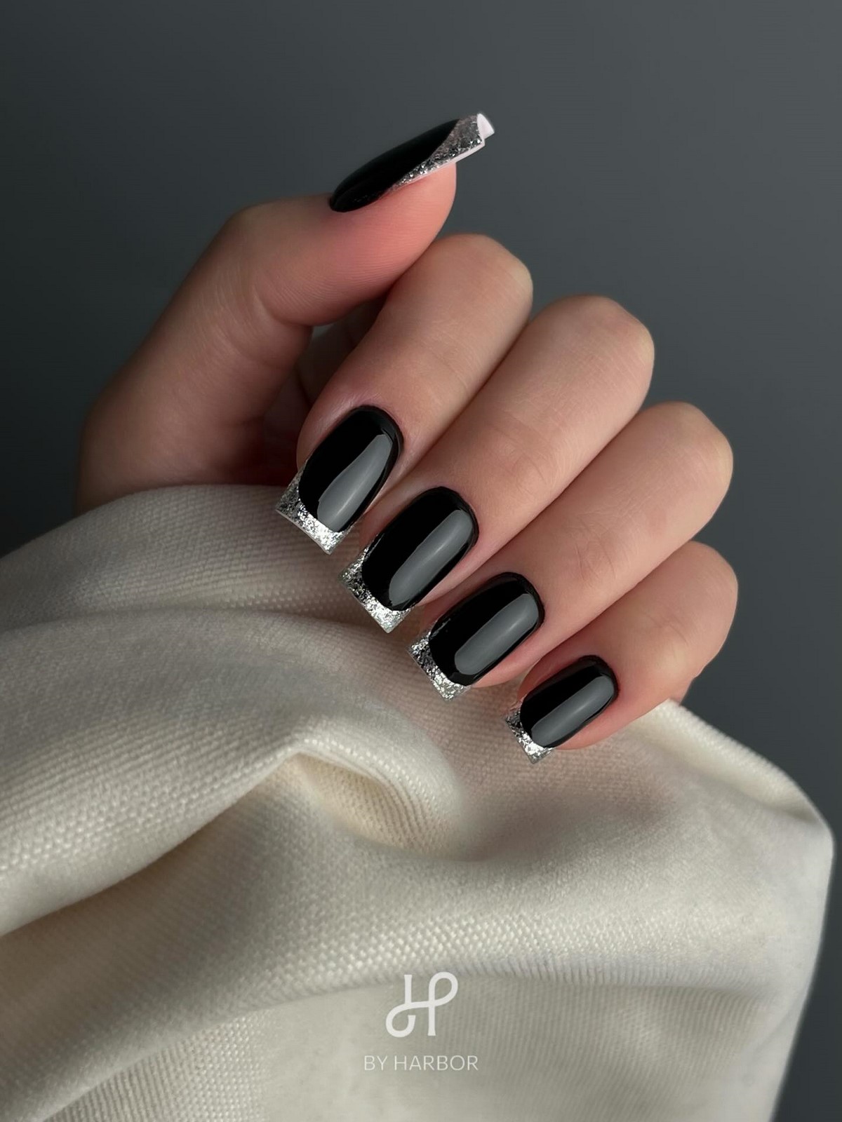 Маникюр 2026 — главные тренды года, которые выглядят дорого (ФОТО)