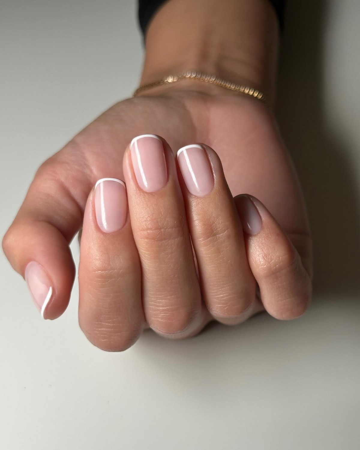 Маникюр 2026 — главные тренды года, которые выглядят дорого (ФОТО)