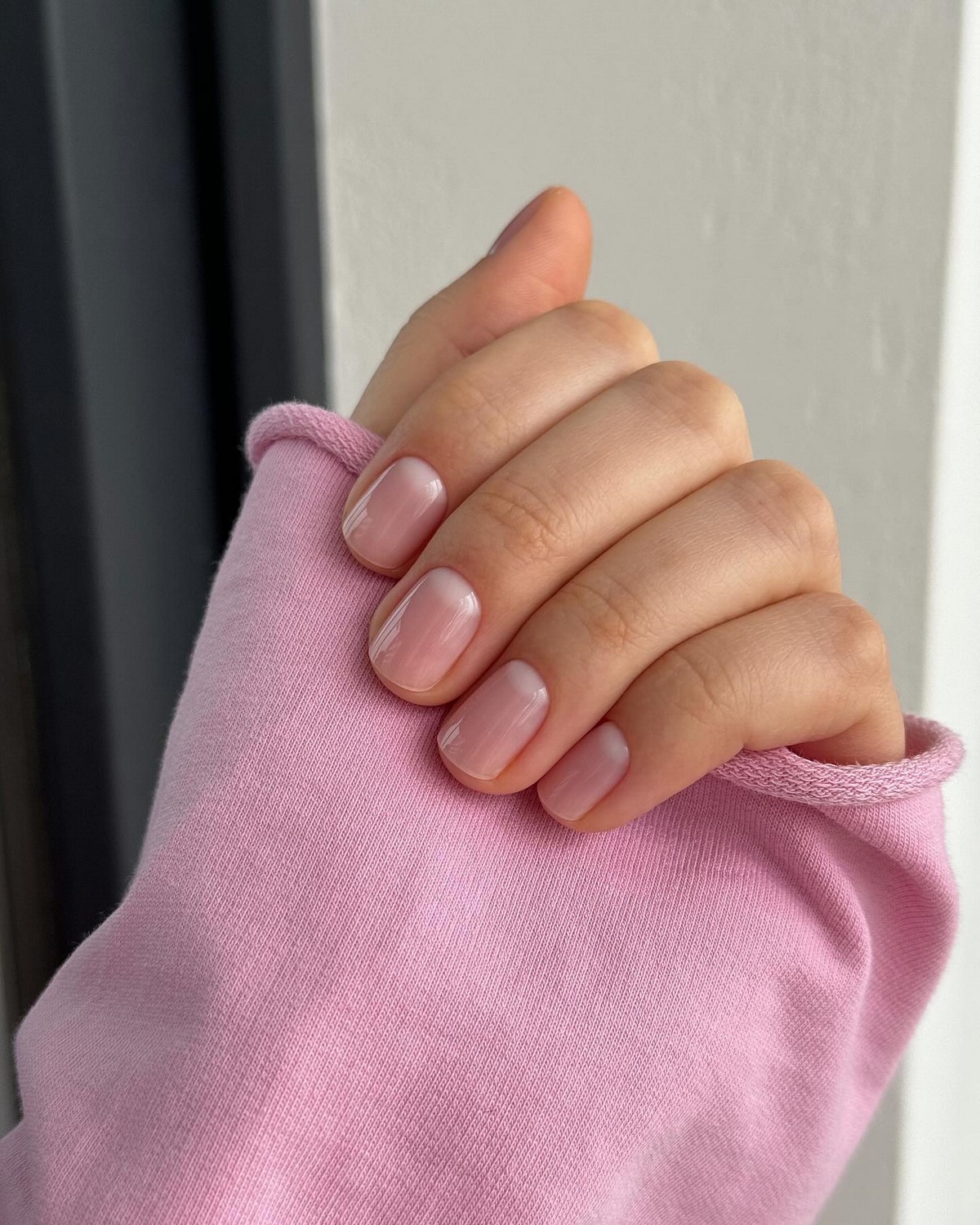 Маникюр 2026 — главные тренды года, которые выглядят дорого (ФОТО)