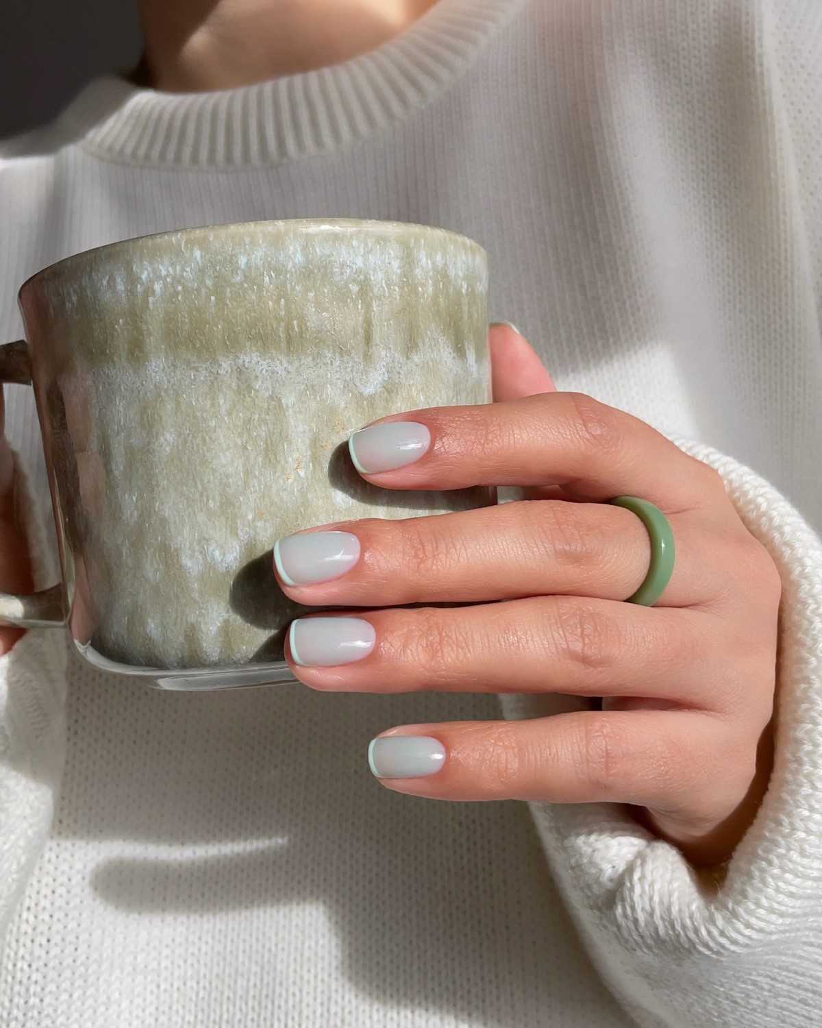 Самый модный маникюр 2026: идеи, формы и цвета