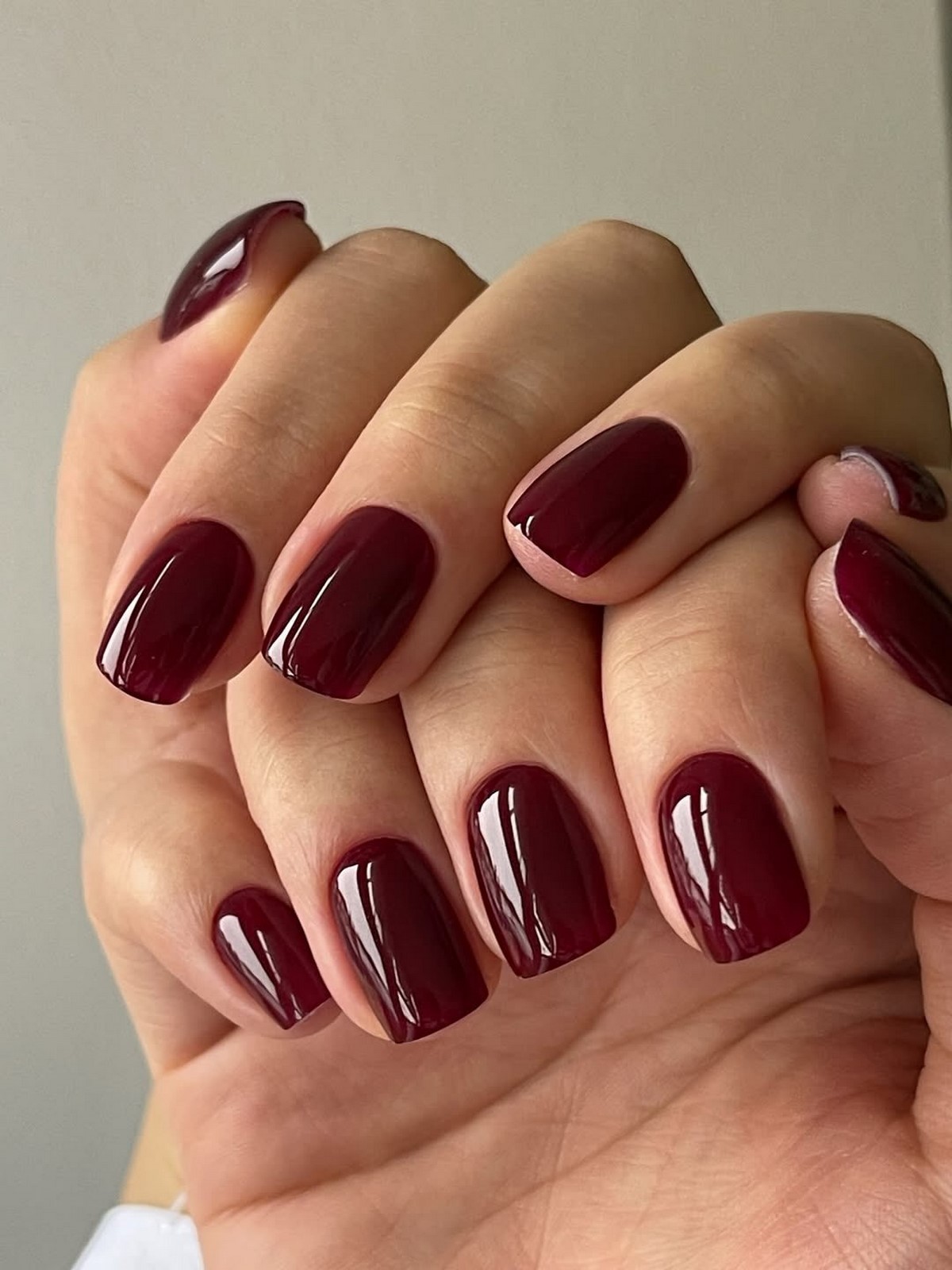 Самый модный маникюр 2026: идеи, формы и цвета