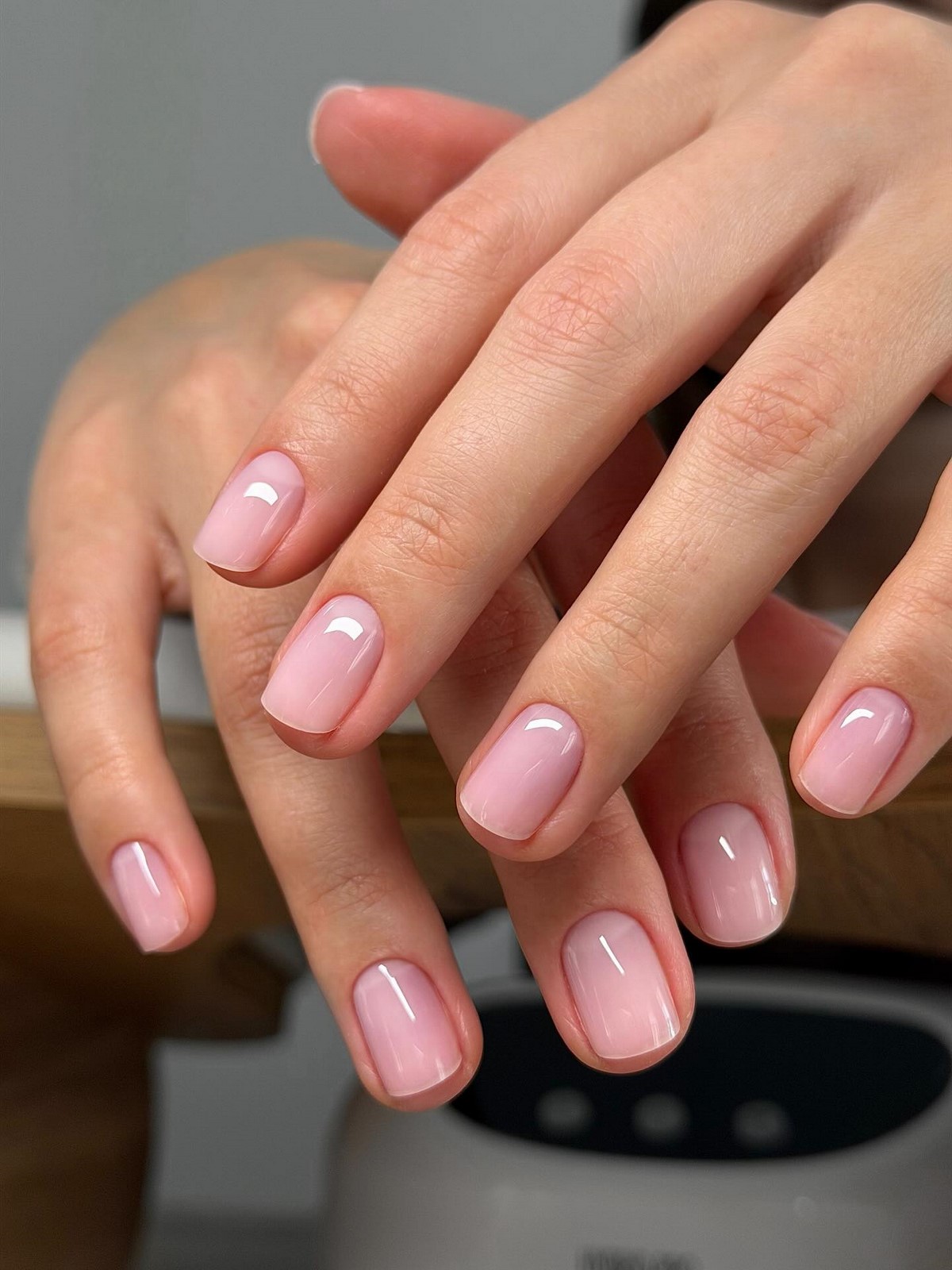 Самый модный маникюр 2026: идеи, формы и цвета