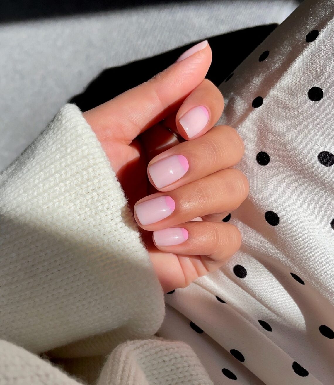 Квадрат в апреле 2026 стал мягче: новый формат привычной формы