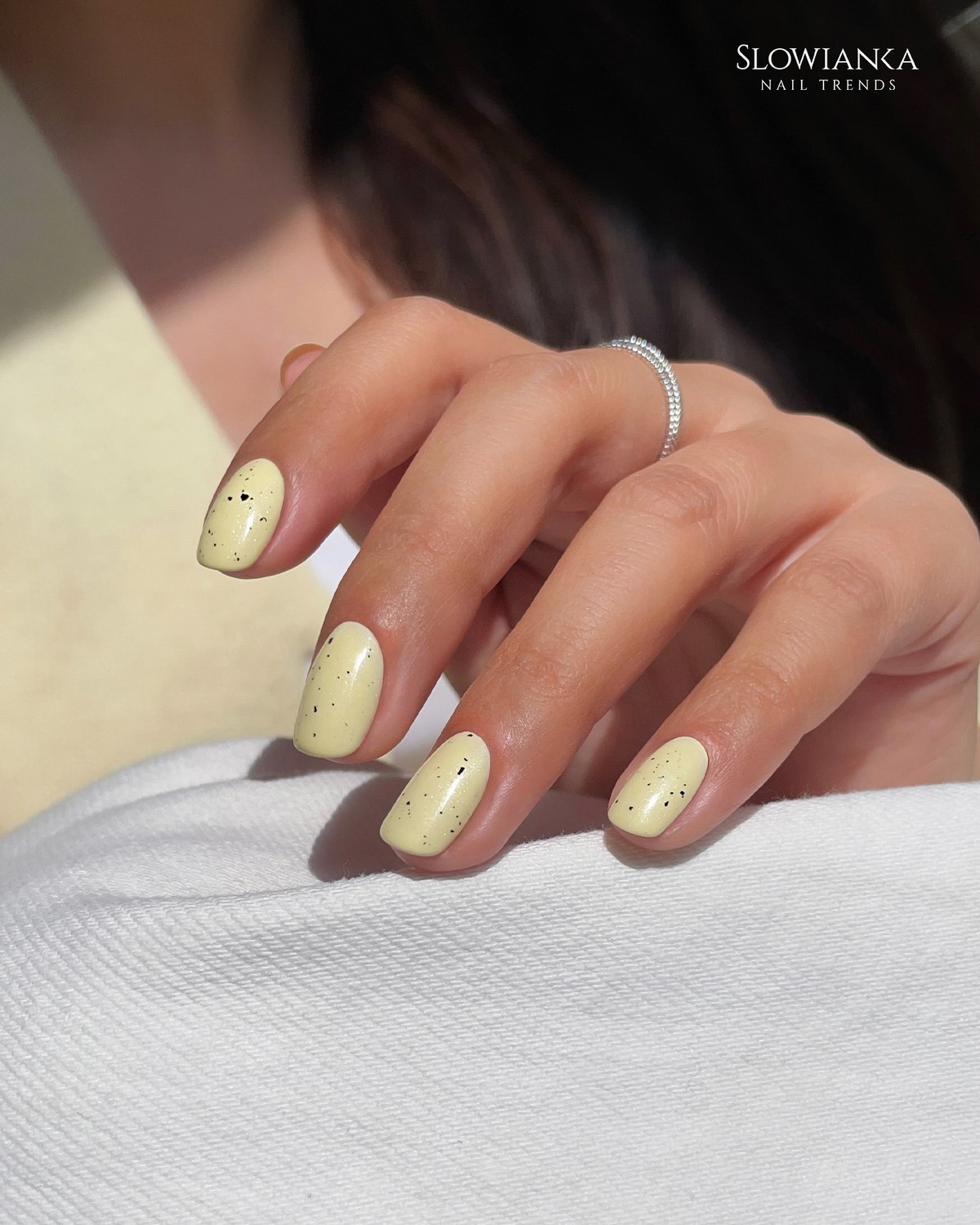 Квадрат в апреле 2026 стал мягче: новый формат привычной формы