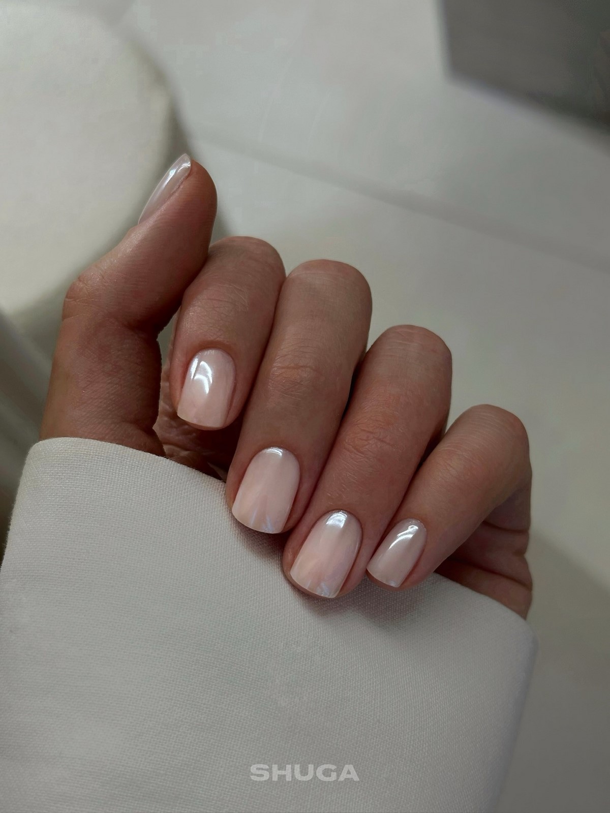 Квадрат в апреле 2026 стал мягче: новый формат привычной формы