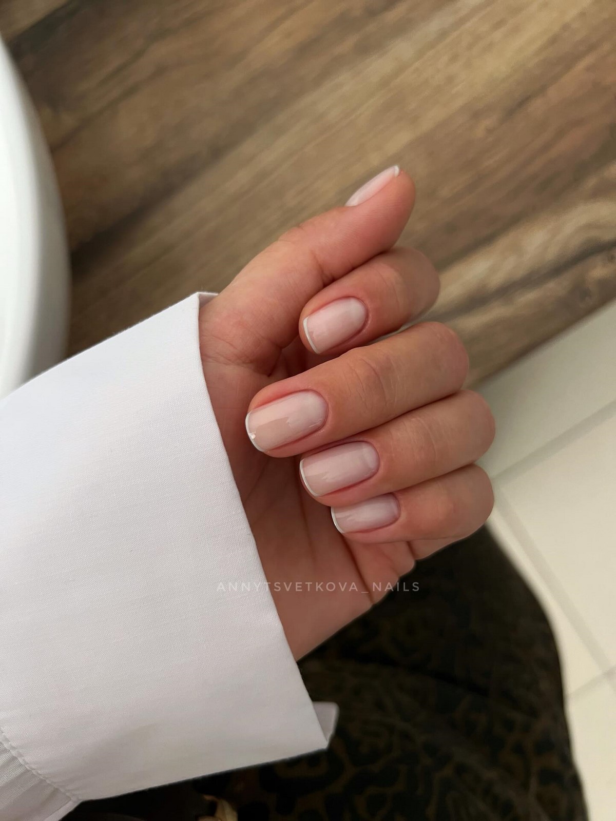 Квадрат в апреле 2026 стал мягче: новый формат привычной формы