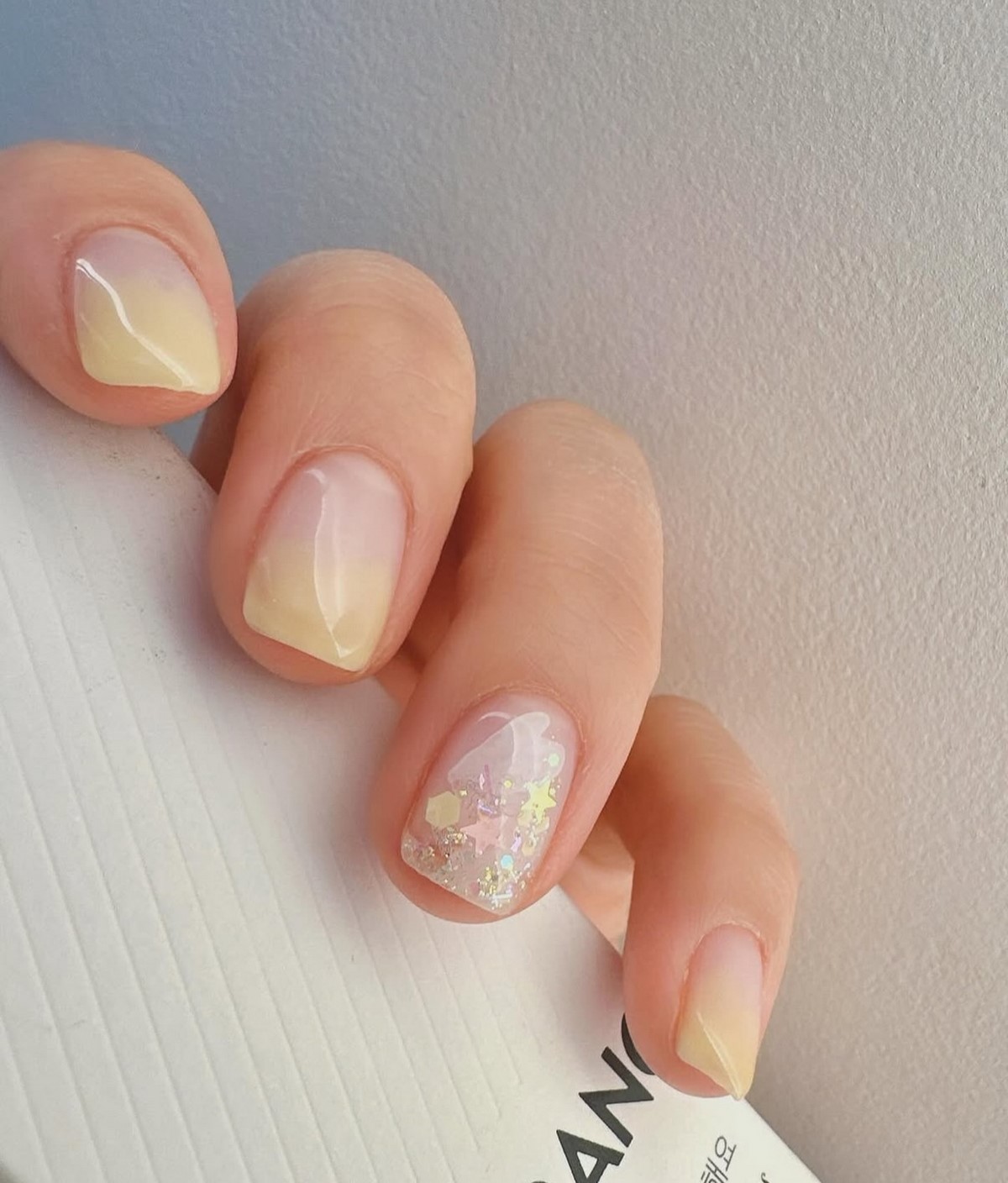 Квадрат в апреле 2026 стал мягче: новый формат привычной формы