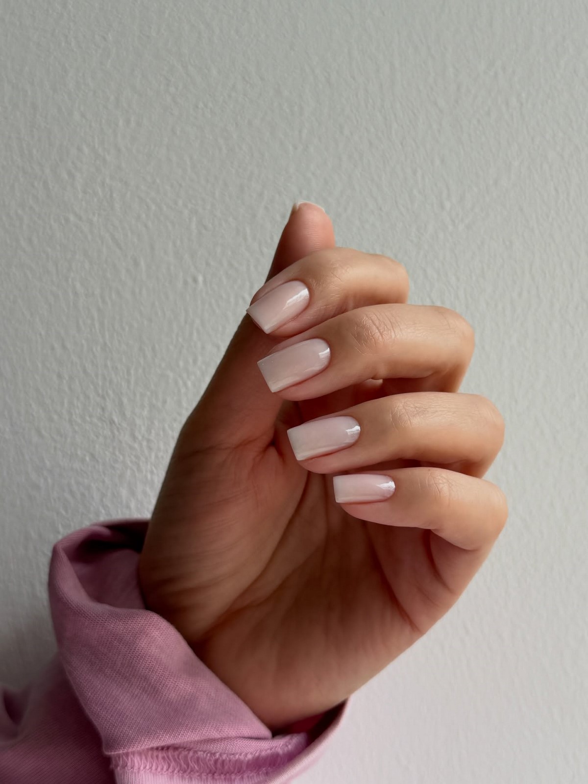 Маникюр 2026: идеи, которые сейчас выглядят по-новому (фото)