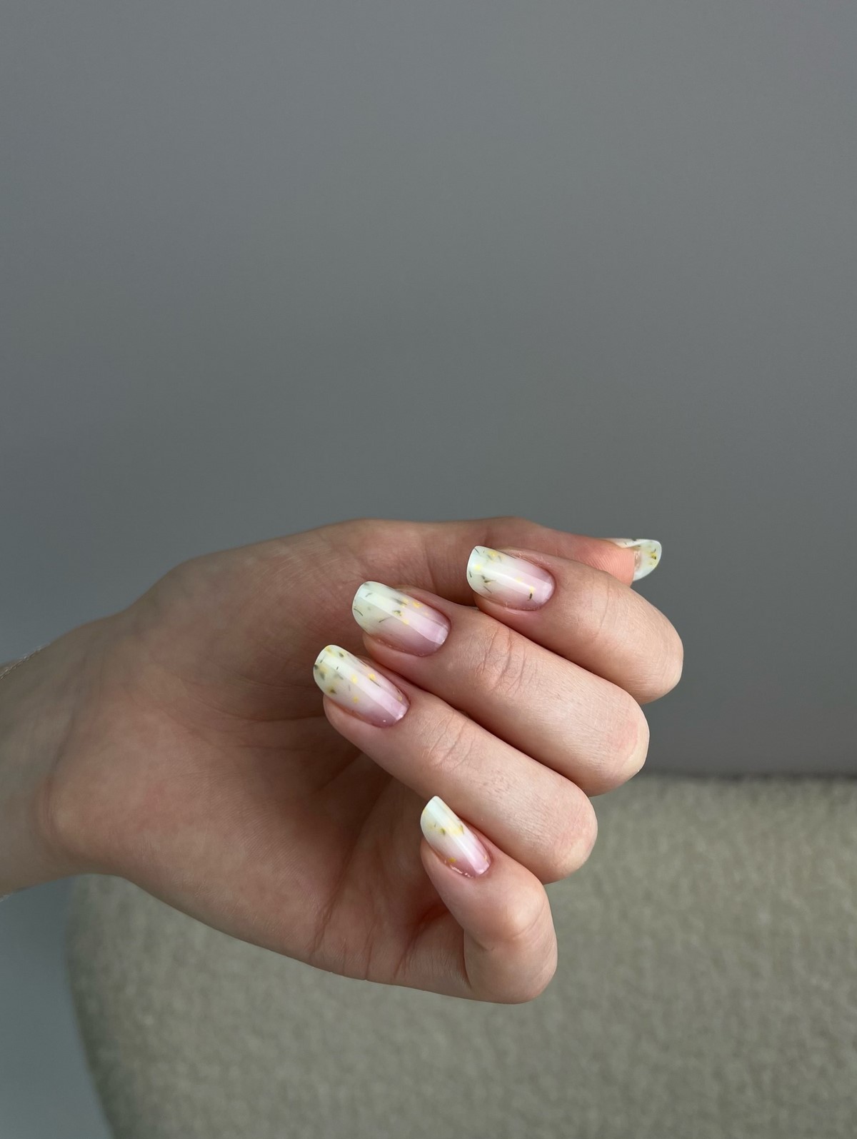 Маникюр 2026: идеи, которые сейчас выглядят по-новому (фото)