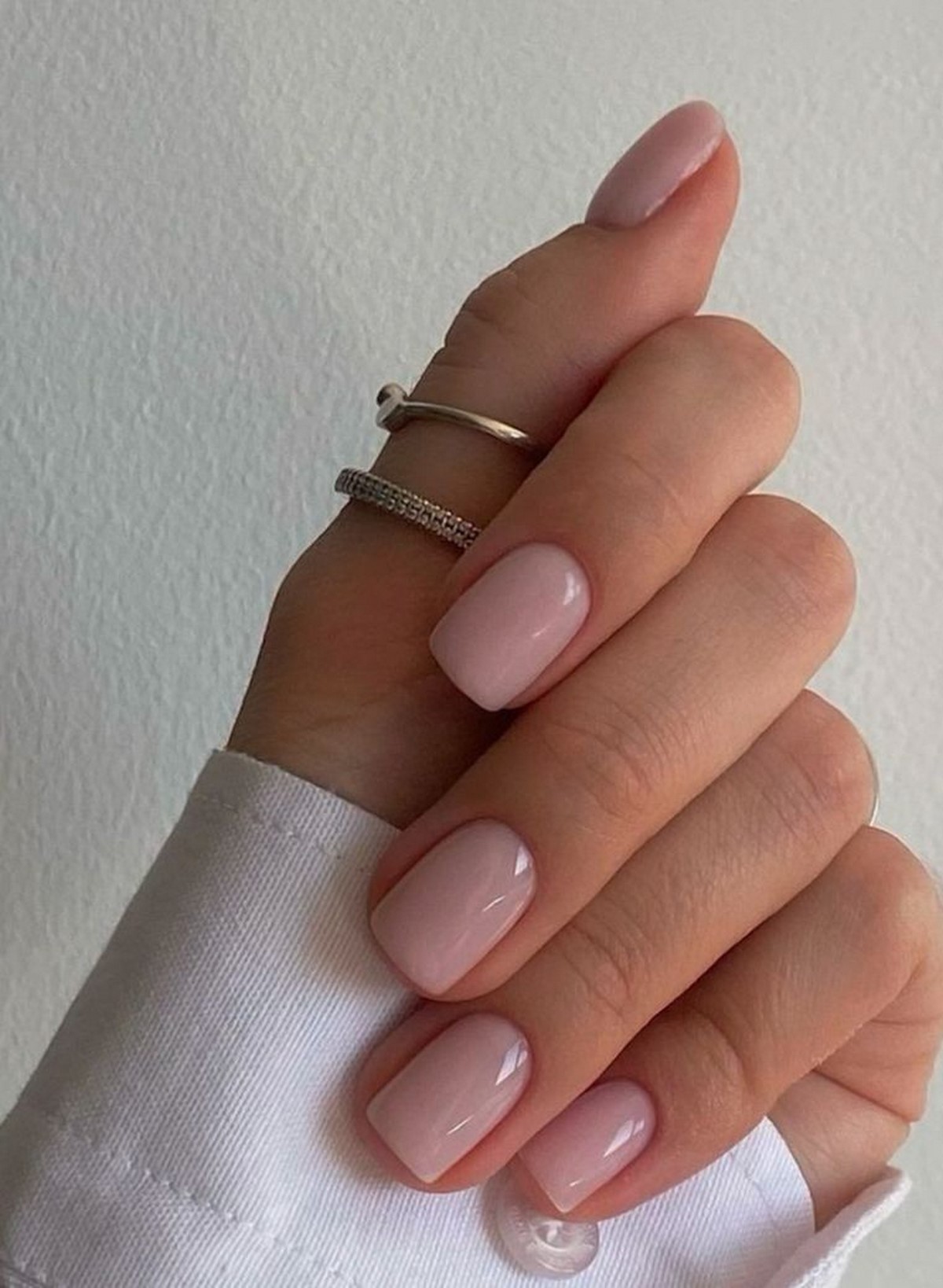 Квадрат в апреле 2026 стал мягче: новый формат привычной формы