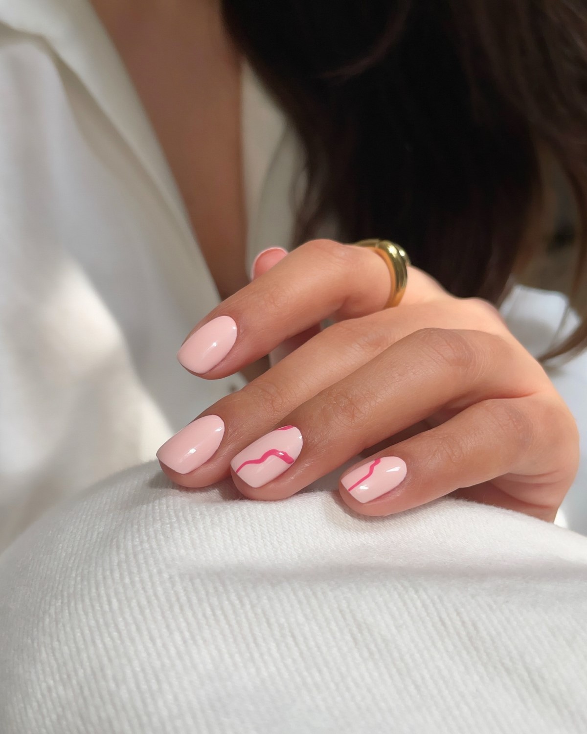 Квадрат в апреле 2026 стал мягче: новый формат привычной формы