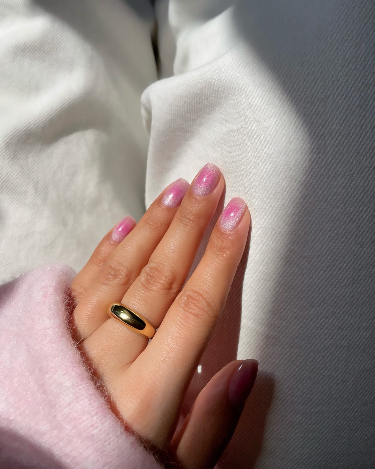 Квадрат в апреле 2026 стал мягче: новый формат привычной формы