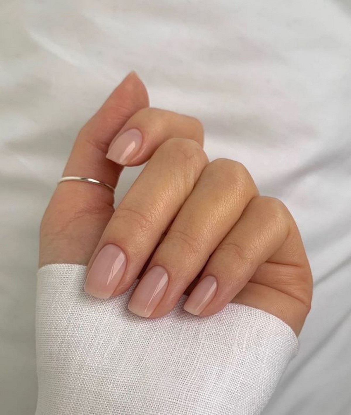 Квадрат в апреле 2026 стал мягче: новый формат привычной формы